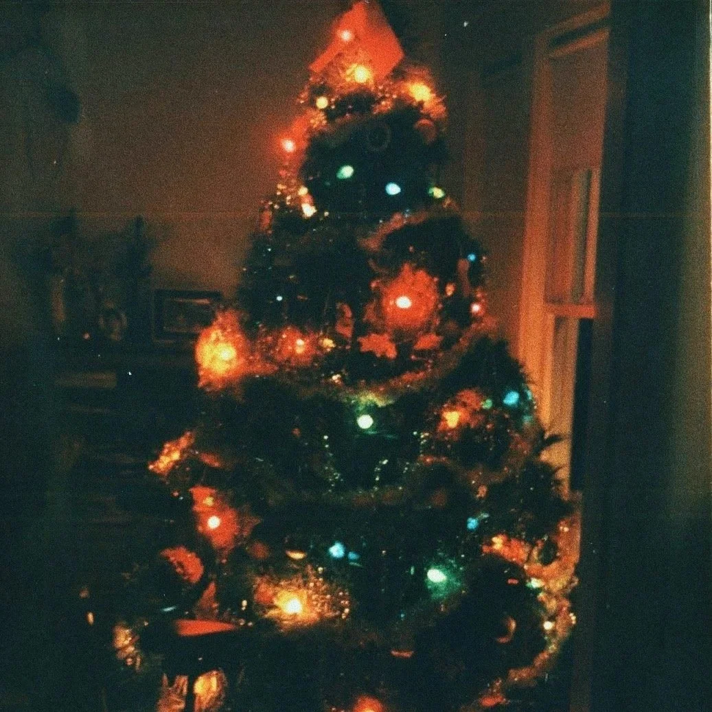 10 Ideas to Make December Extra Cozy