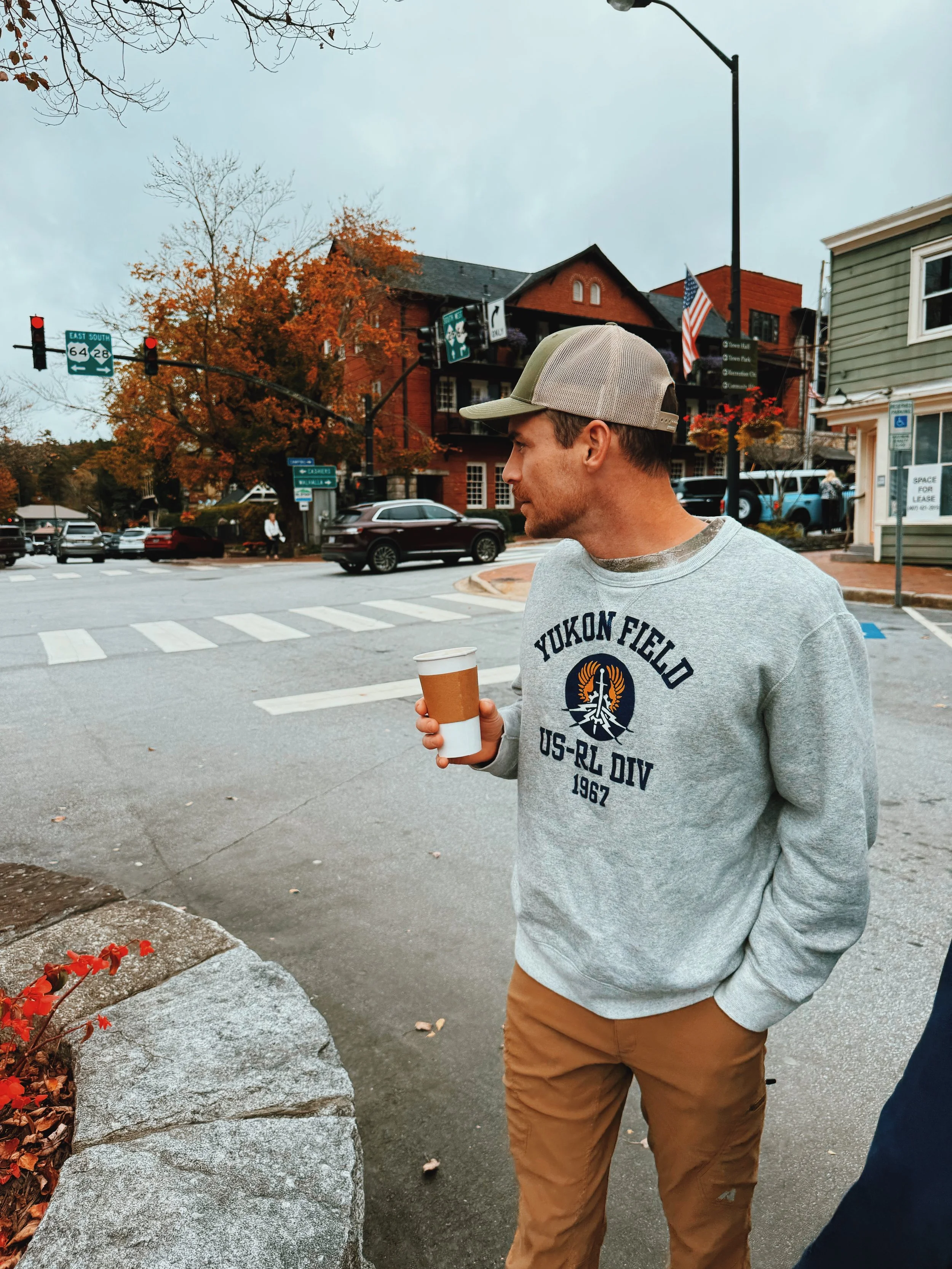 How to Recover From Burnout Without Taking a Month Off