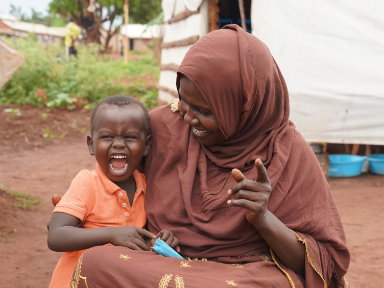 Helping Refugees Starts With Paying Attention (and How You Can Get Involved)