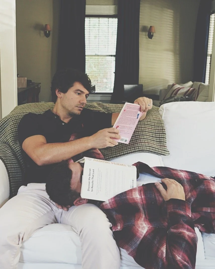 10 Ways to Go Analog in 2026