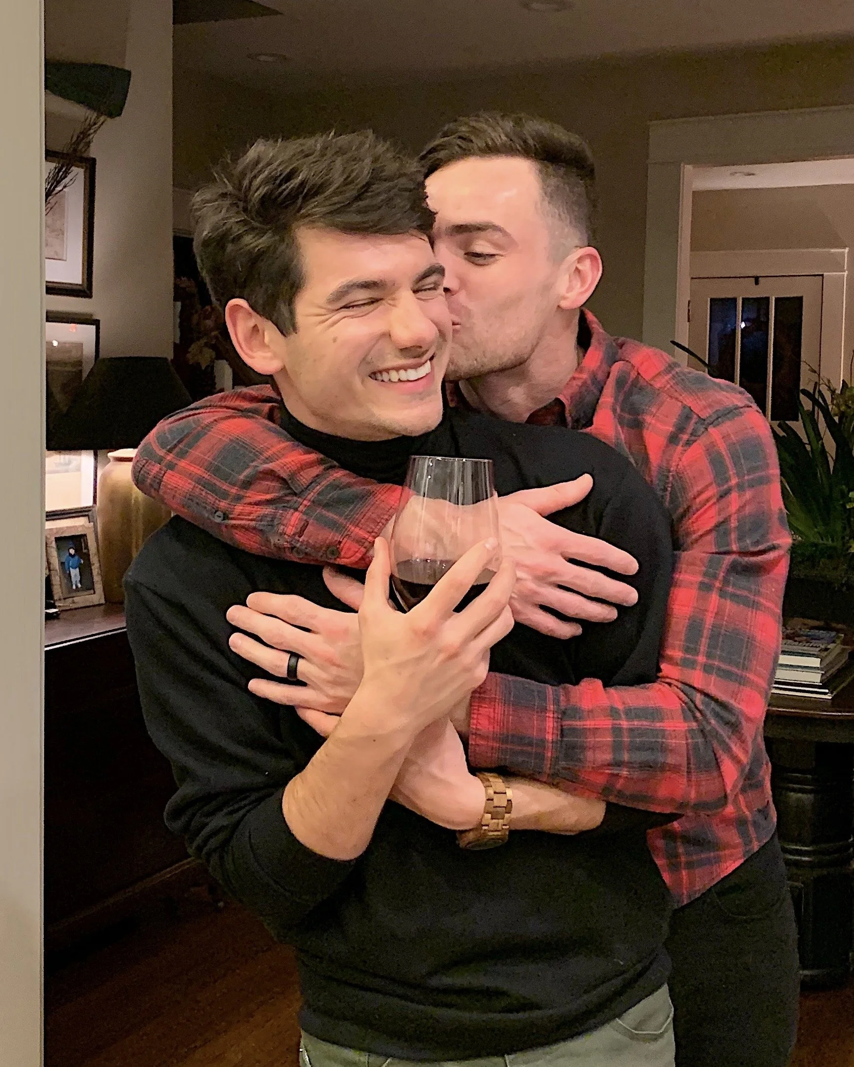 Is This the Sexiest Scent Ever?