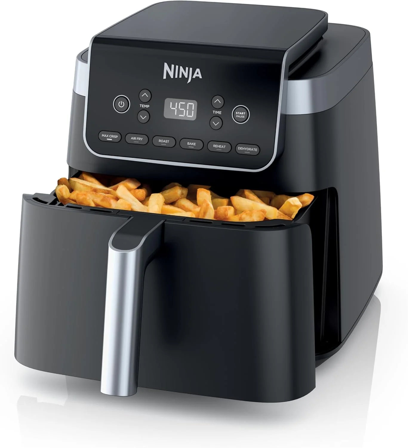 Ninja XL Air Fryer