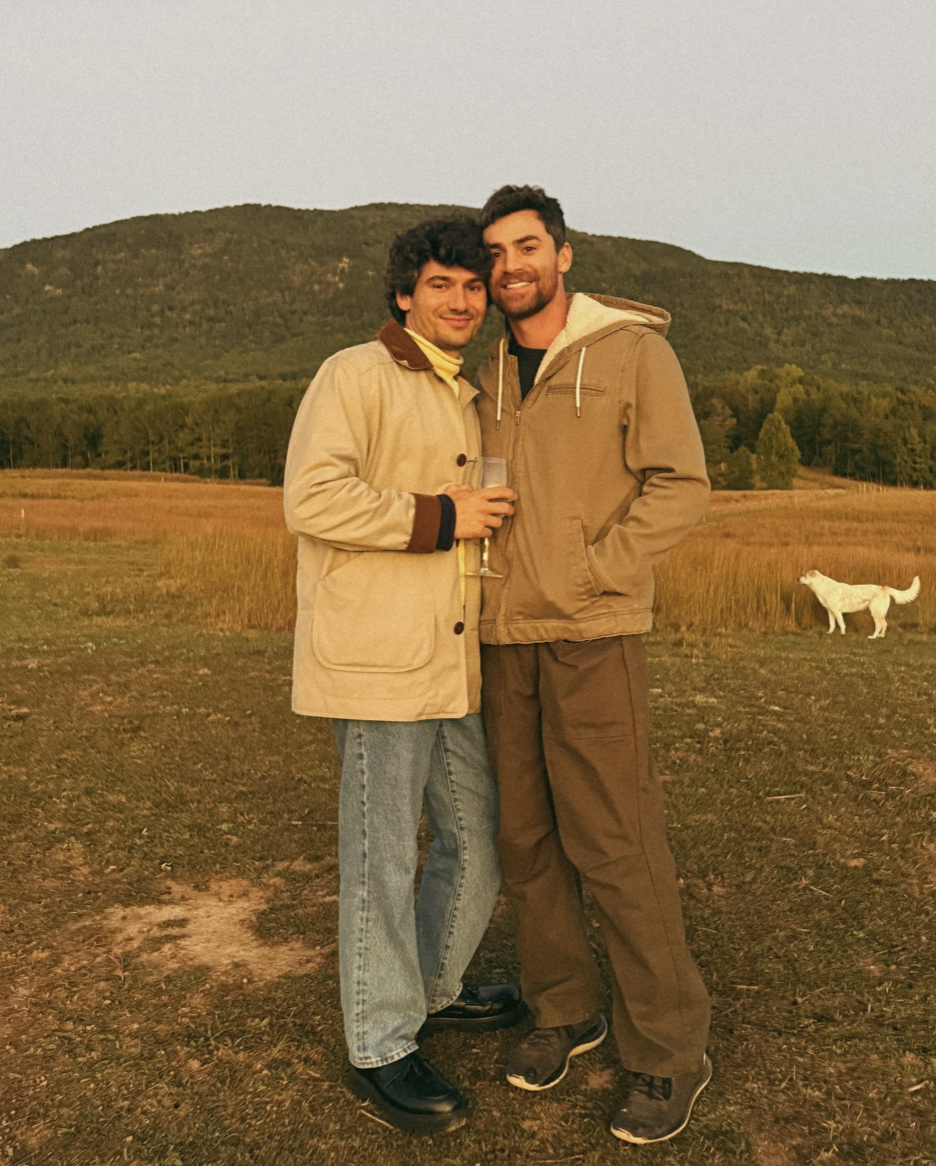 We Forgot Our 11th Wedding Anniversary
