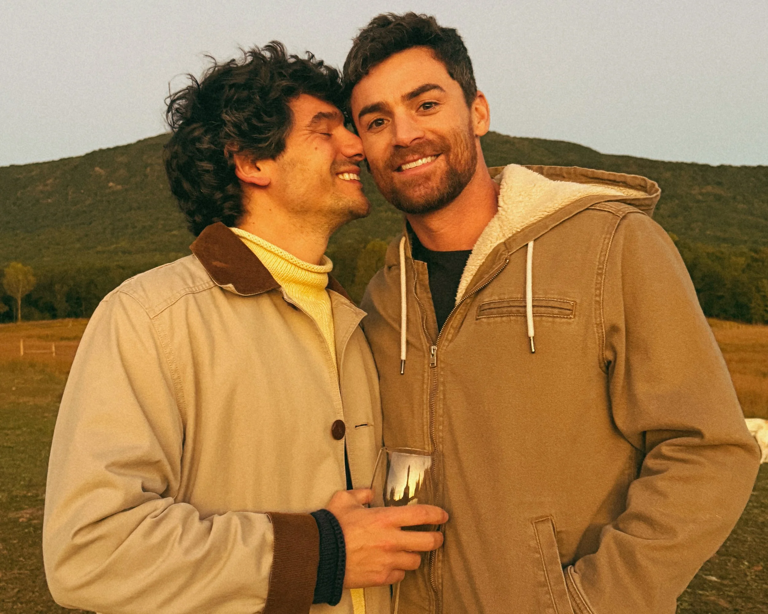25 Best Anniversary Gifts for Your Husband