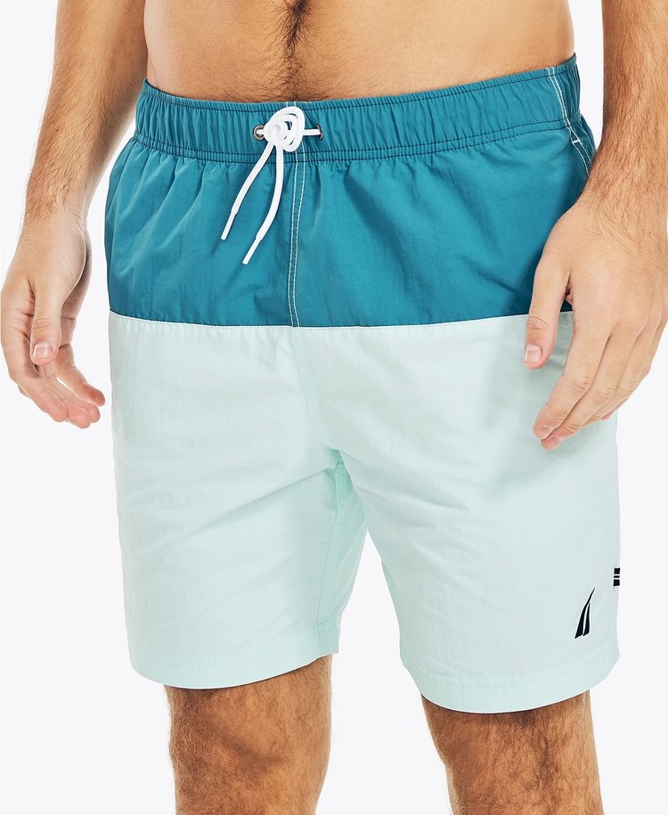 6 Swimming Trunks for Summer — The Property Lovers
