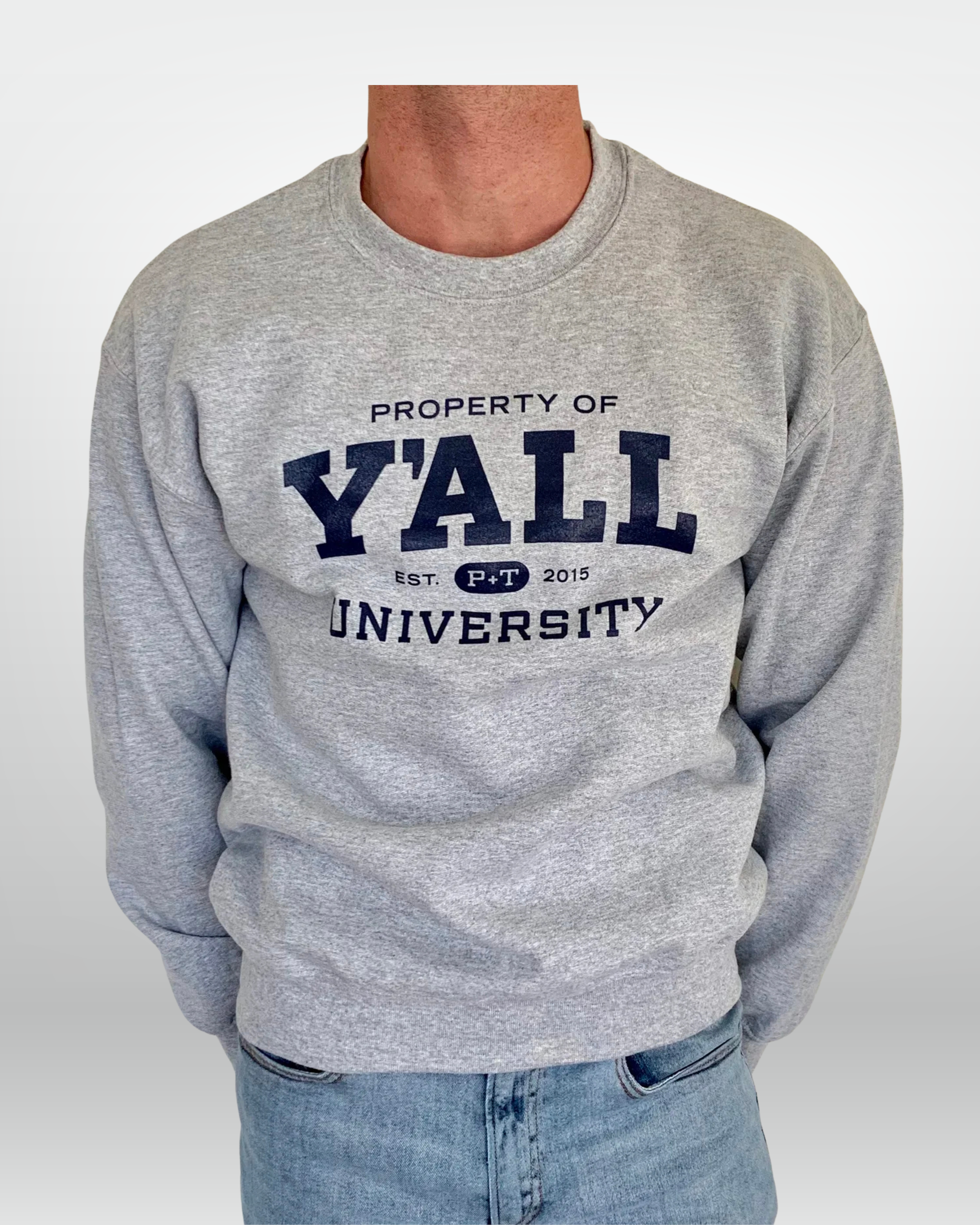 Untitled design-8.png