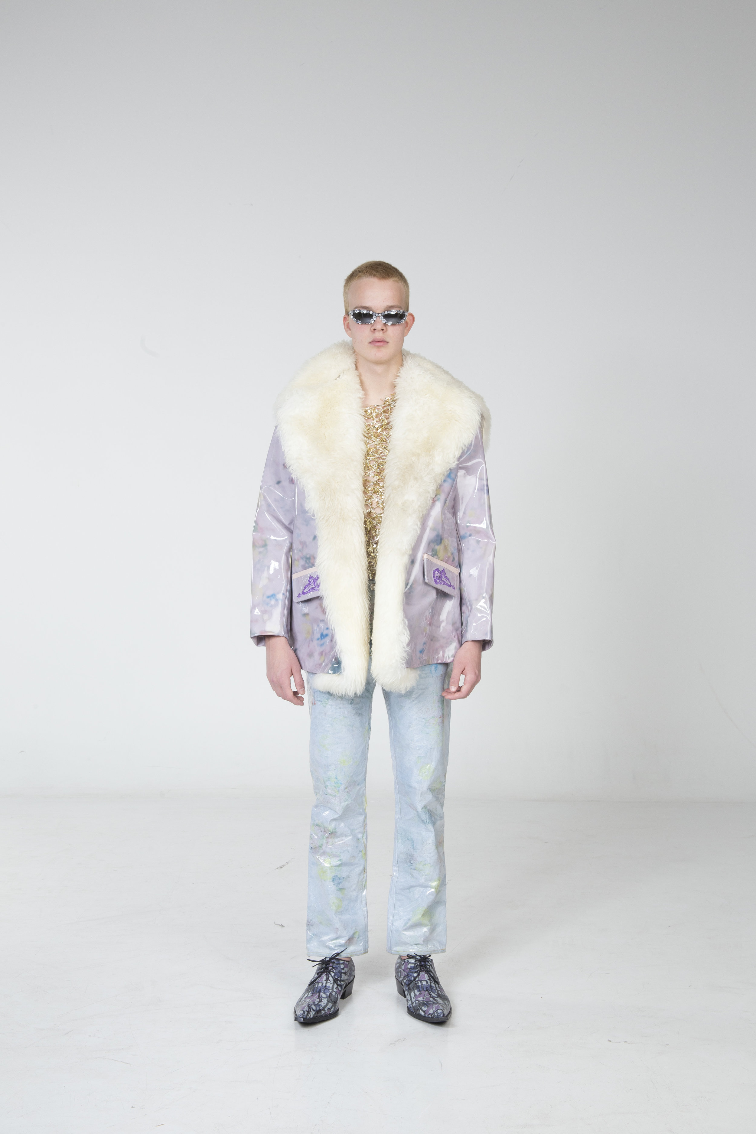 Look3_etu.jpeg