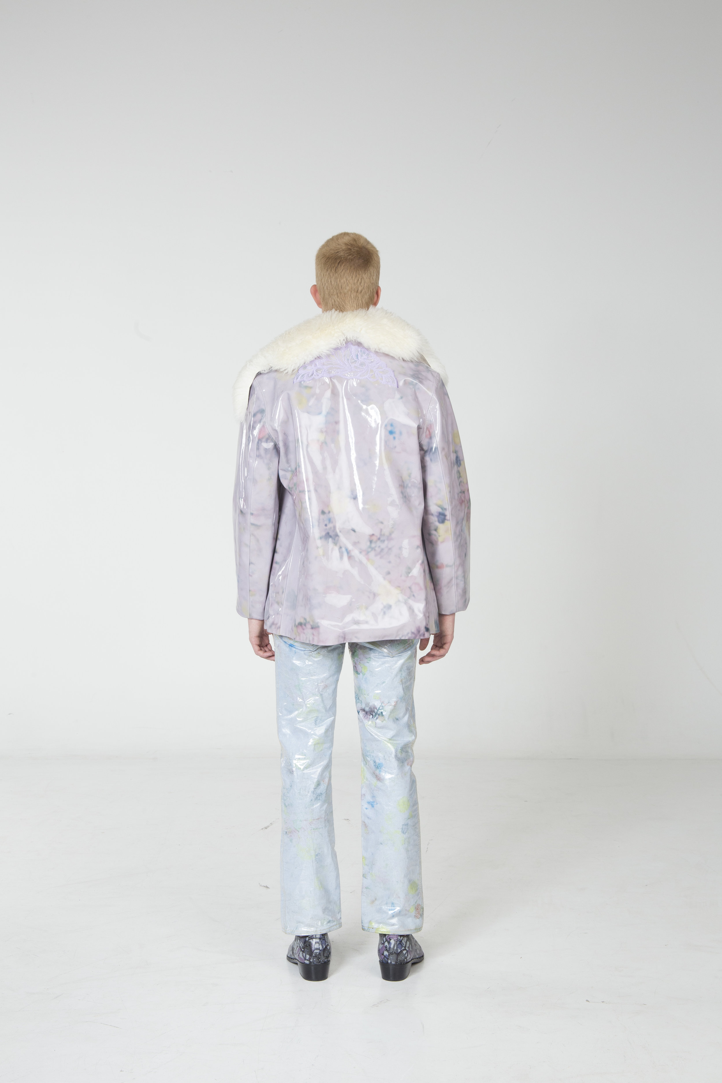 Look3_taka.jpeg