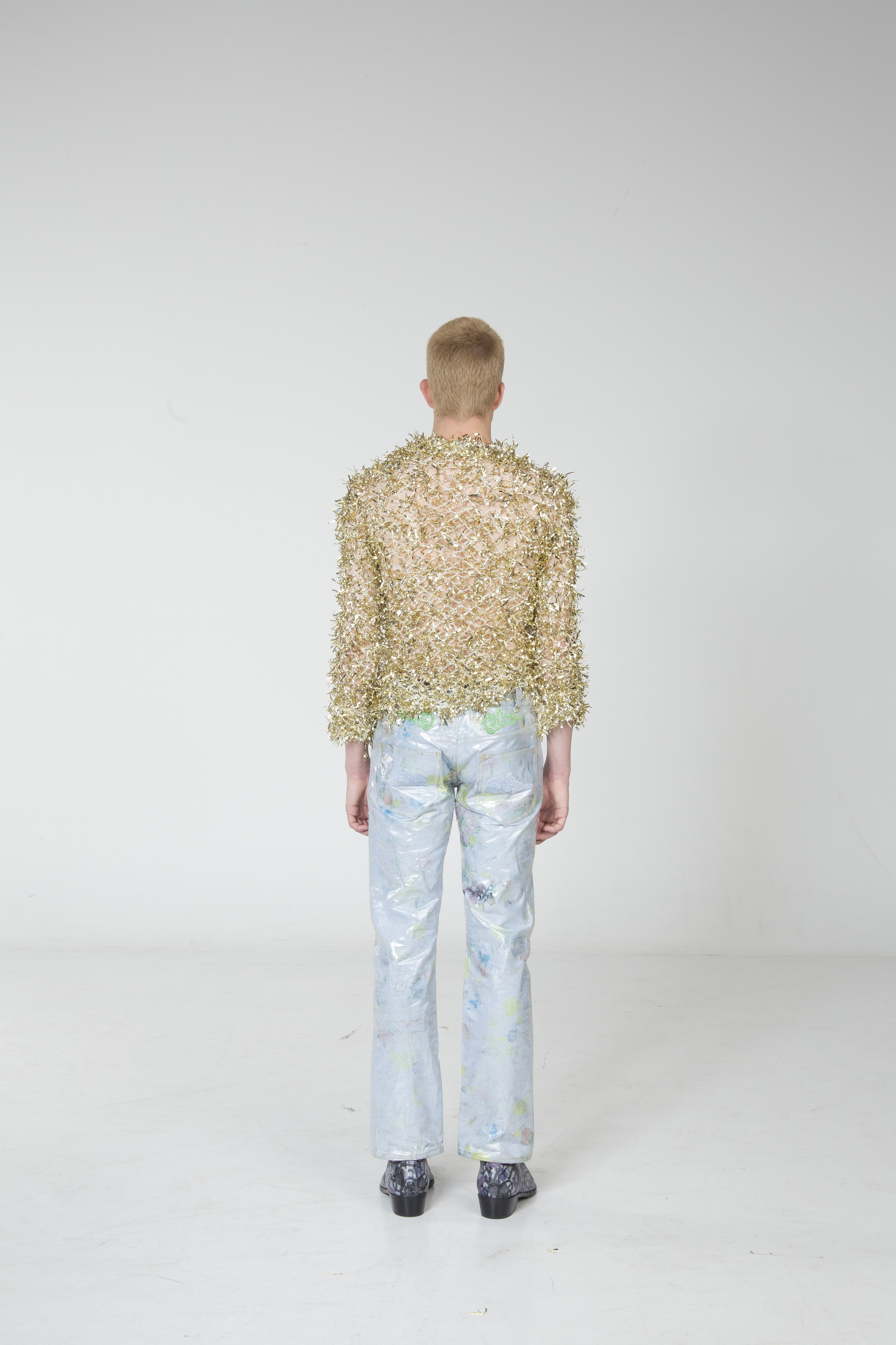 Look3s_taka.jpeg