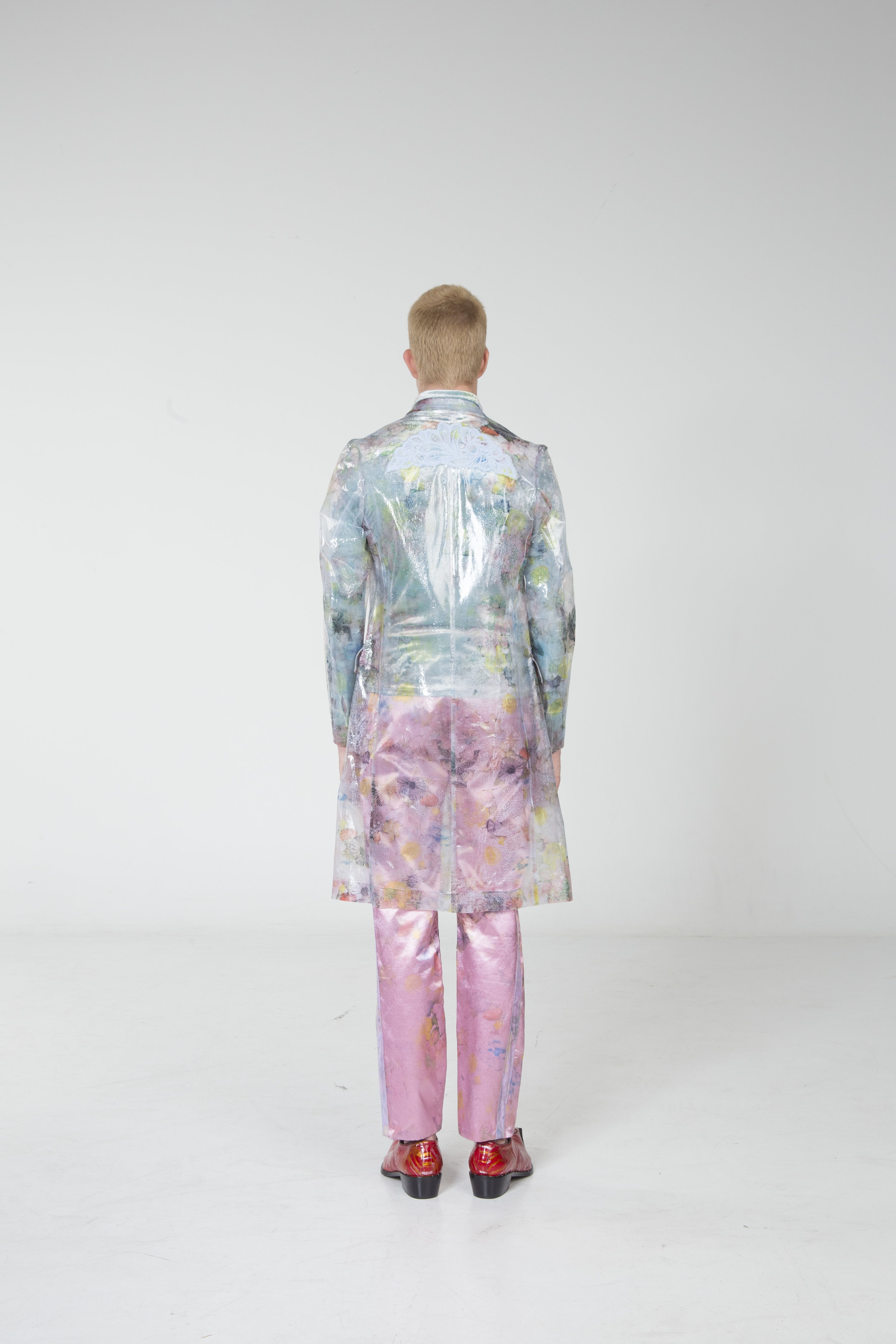 Look5_taka.jpeg
