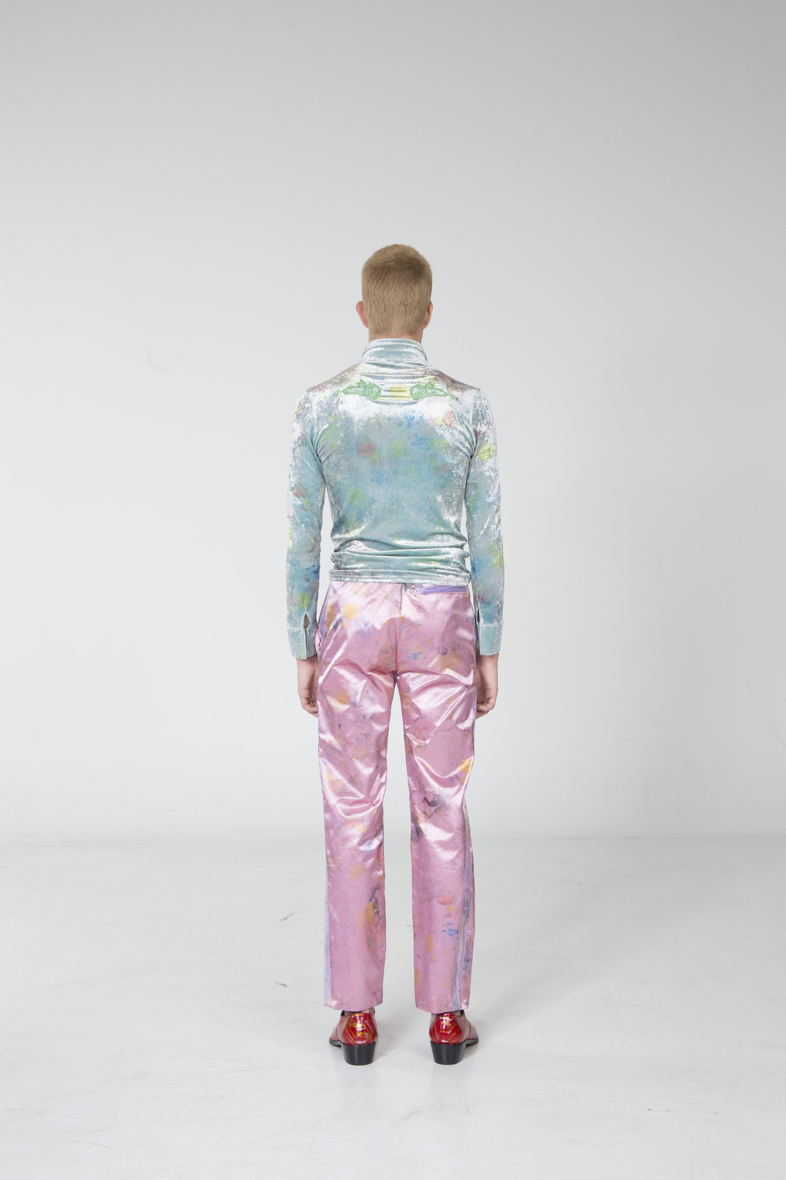 Look5s_taka.jpeg