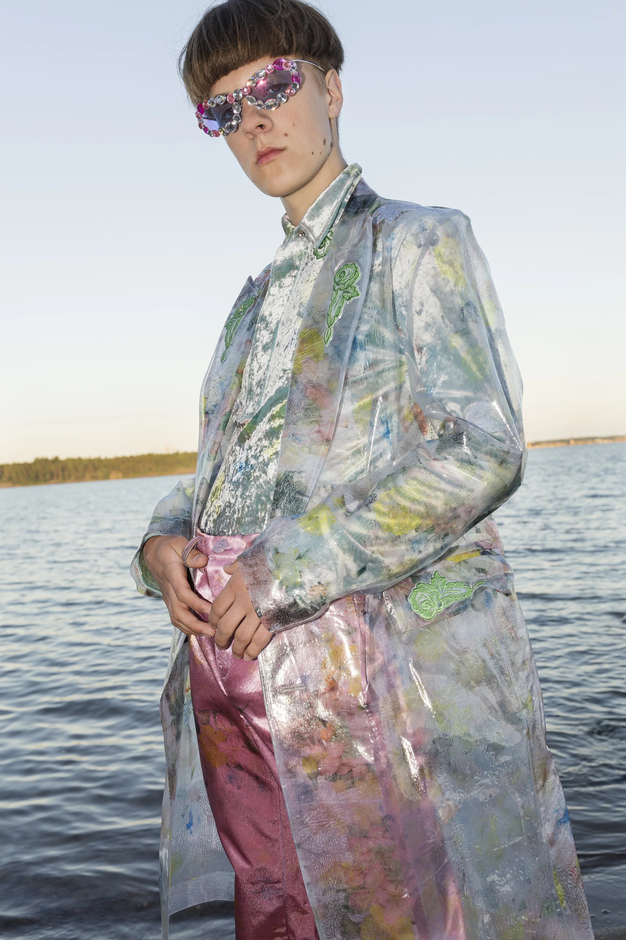 emmasarpaniemi_ellenrajala_collection_shoot_02.jpg