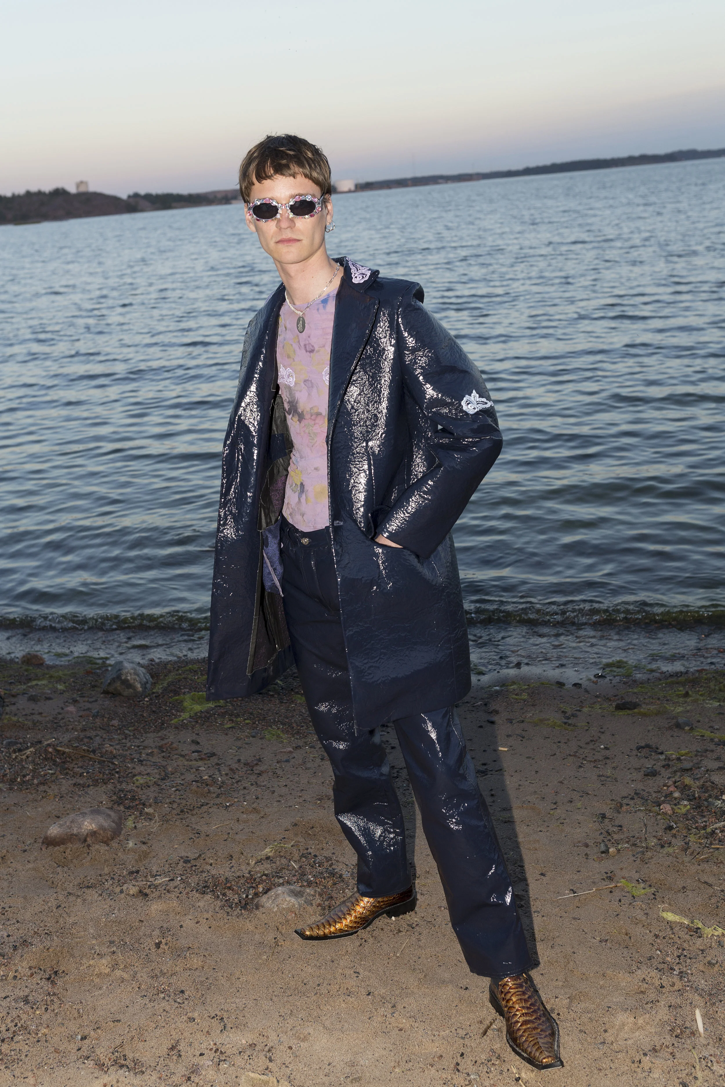 emmasarpaniemi_ellenrajala_collection_shoot_20.jpg