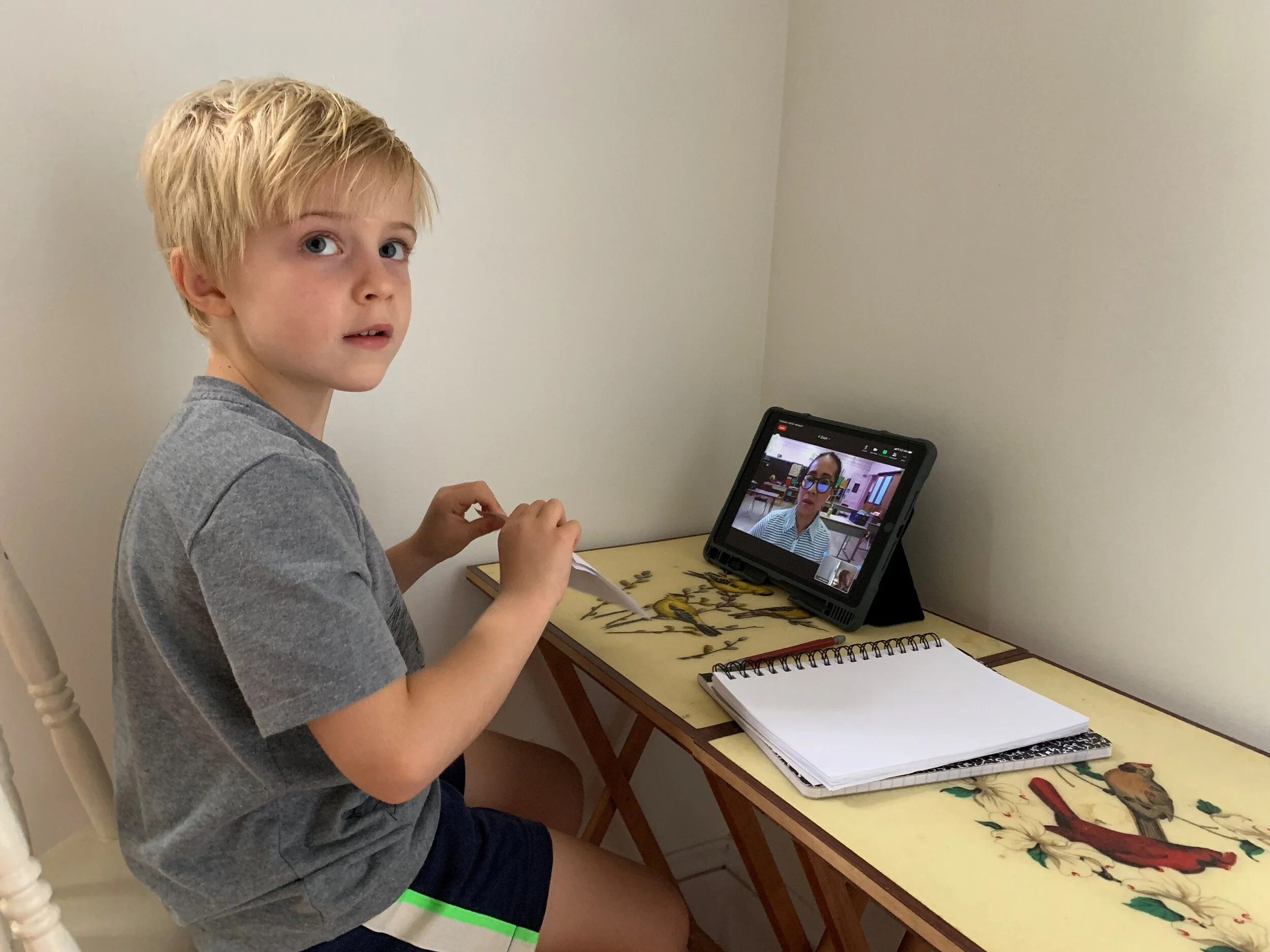 TJ remote schooling.jpg