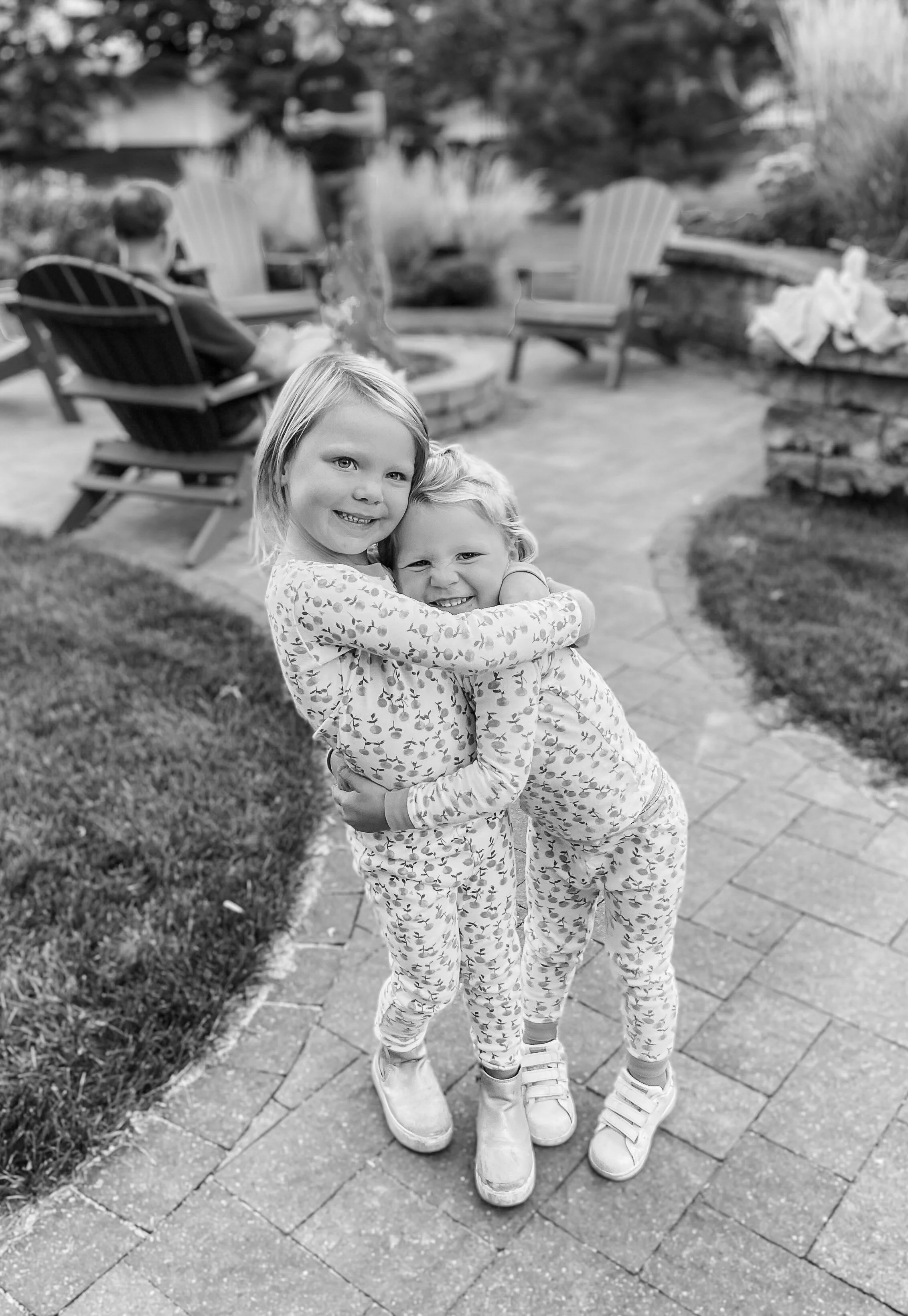 Hadley and Audrey 2020.jpg