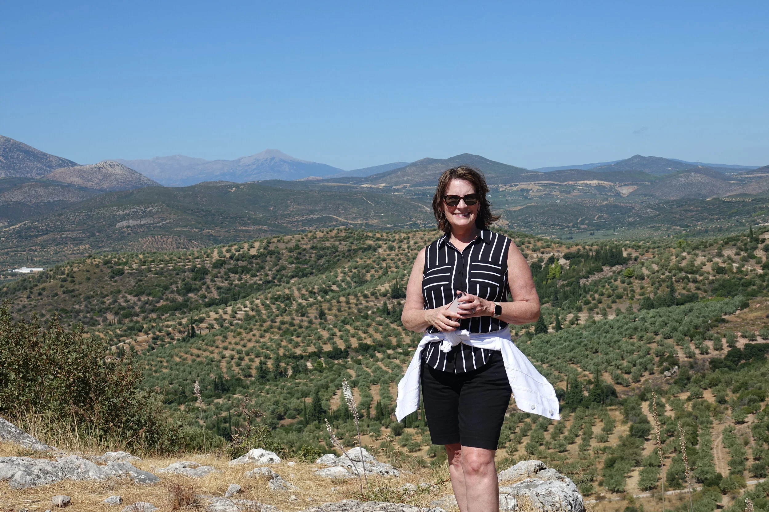 20190926 Greece Vacation 03570.JPG