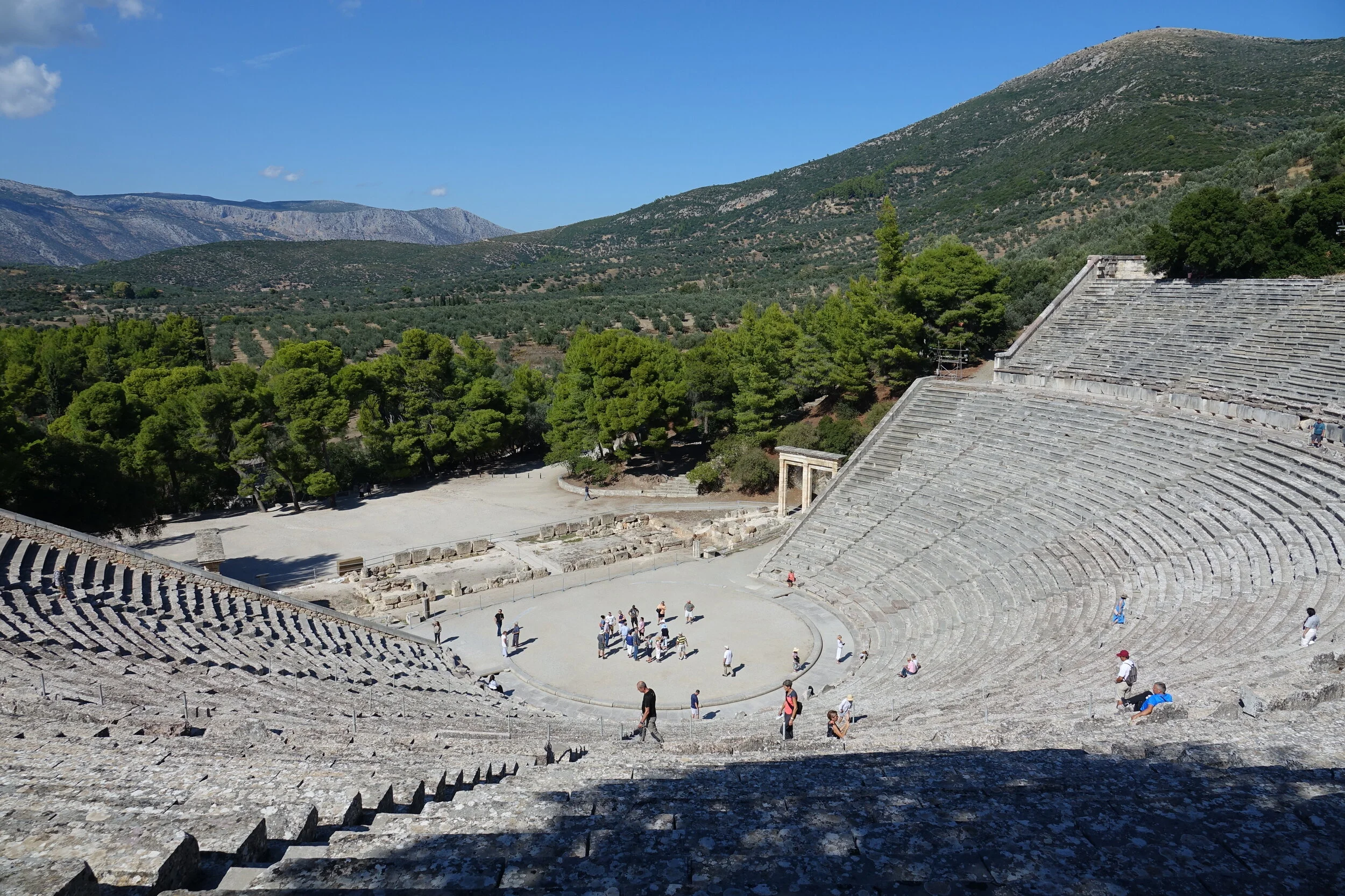 20190926 Greece Vacation 03593.JPG