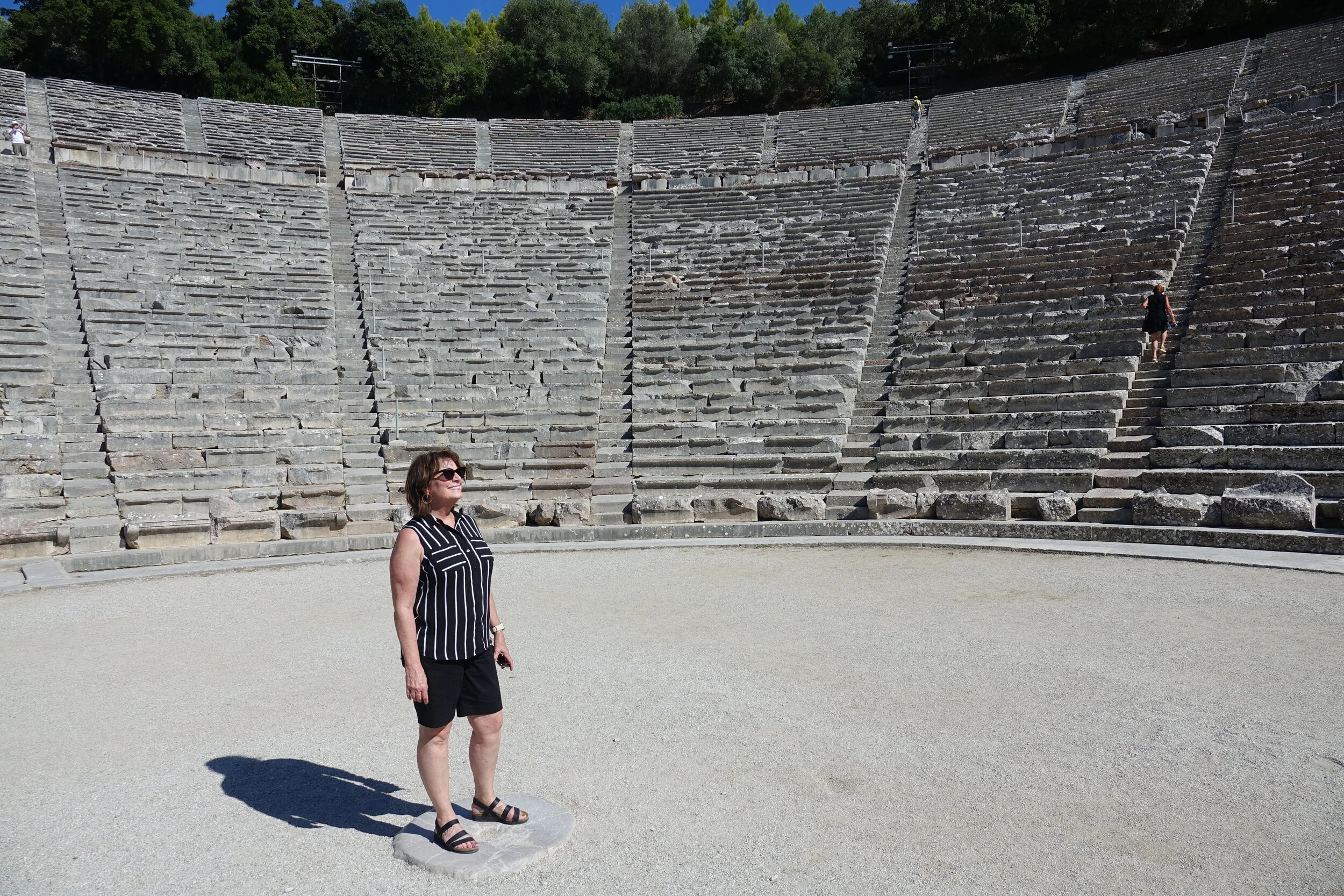 20190926 Greece Vacation 03603.JPG