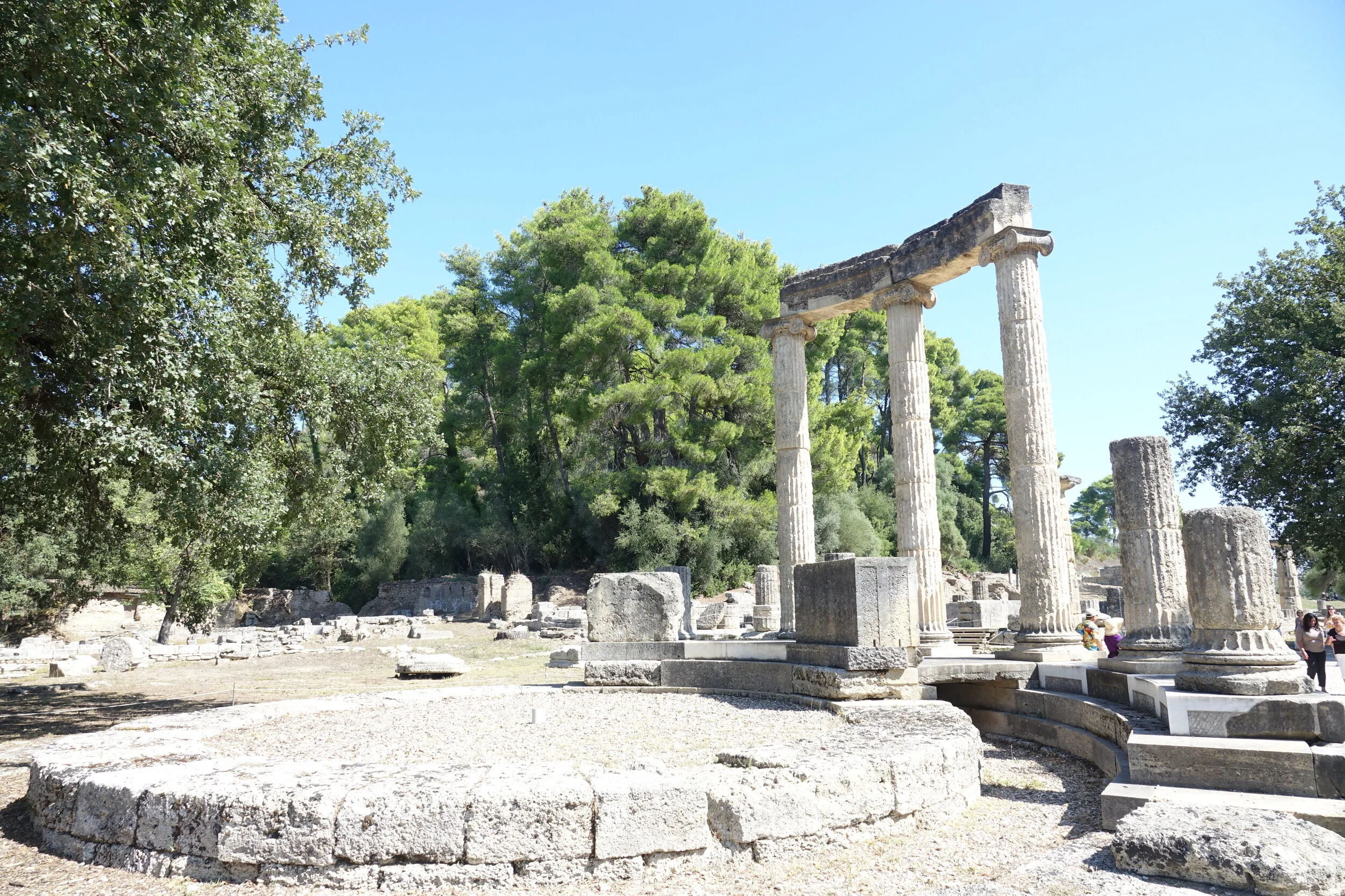 20190927 Greece Vacation 03679.JPG