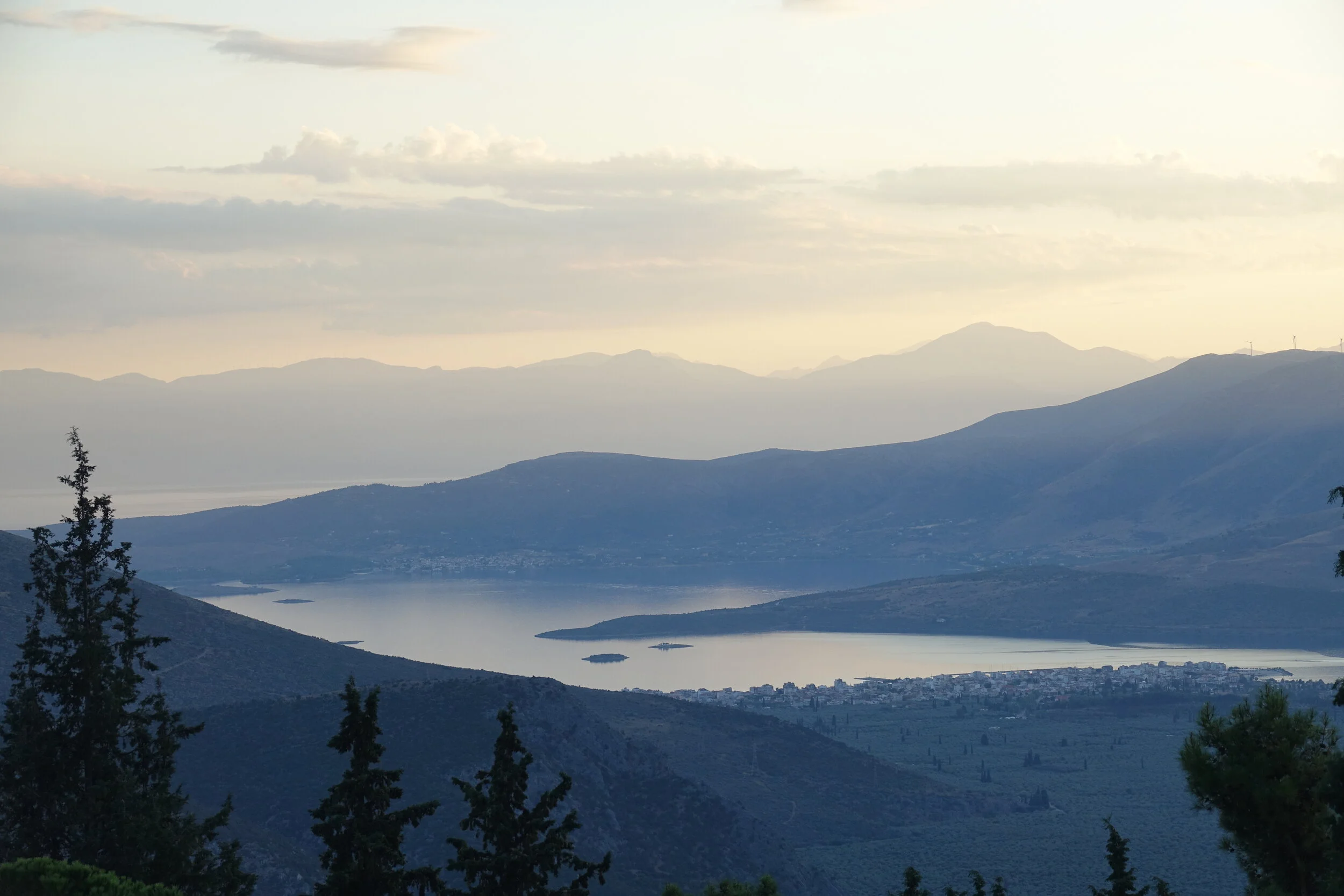 20190927 Greece Vacation 03711.JPG