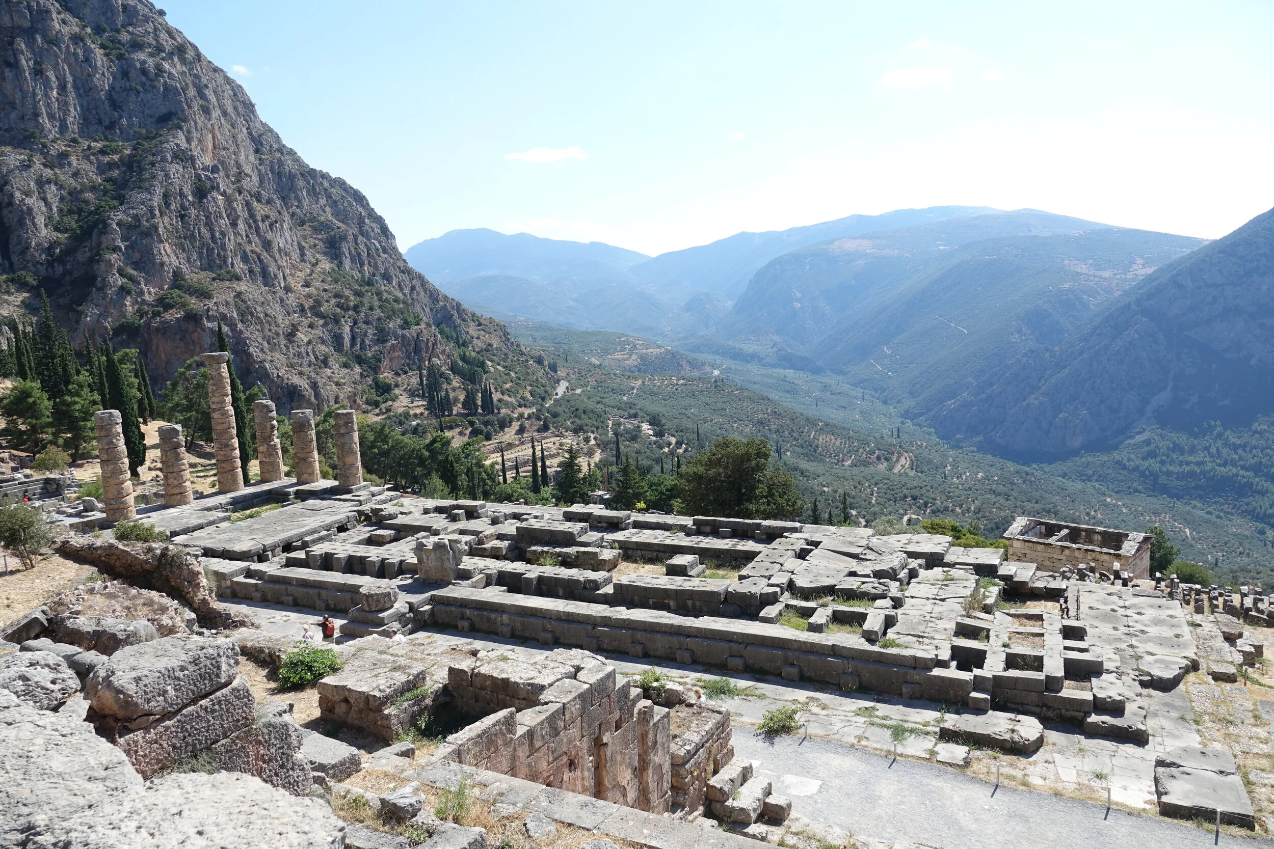 20190928 Greece Vacation 03798.JPG