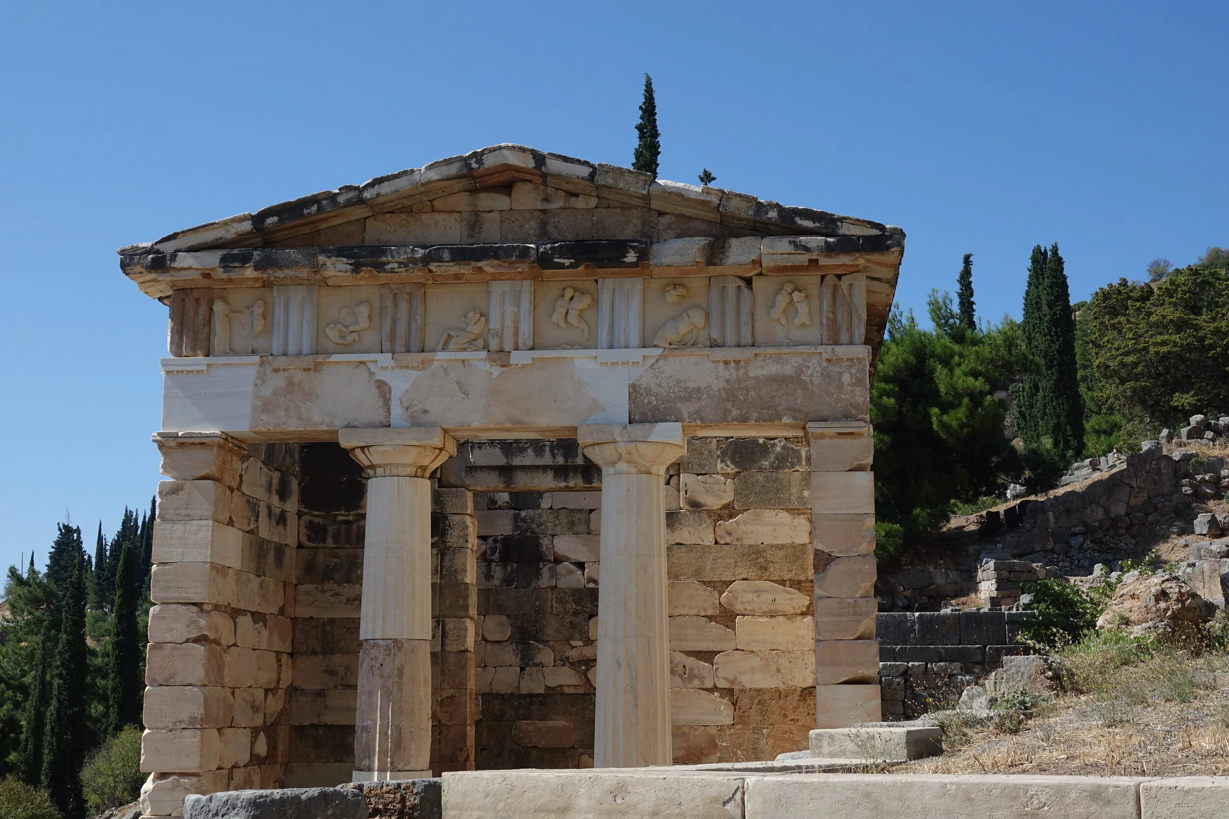 20190928 Greece Vacation 03819.JPG