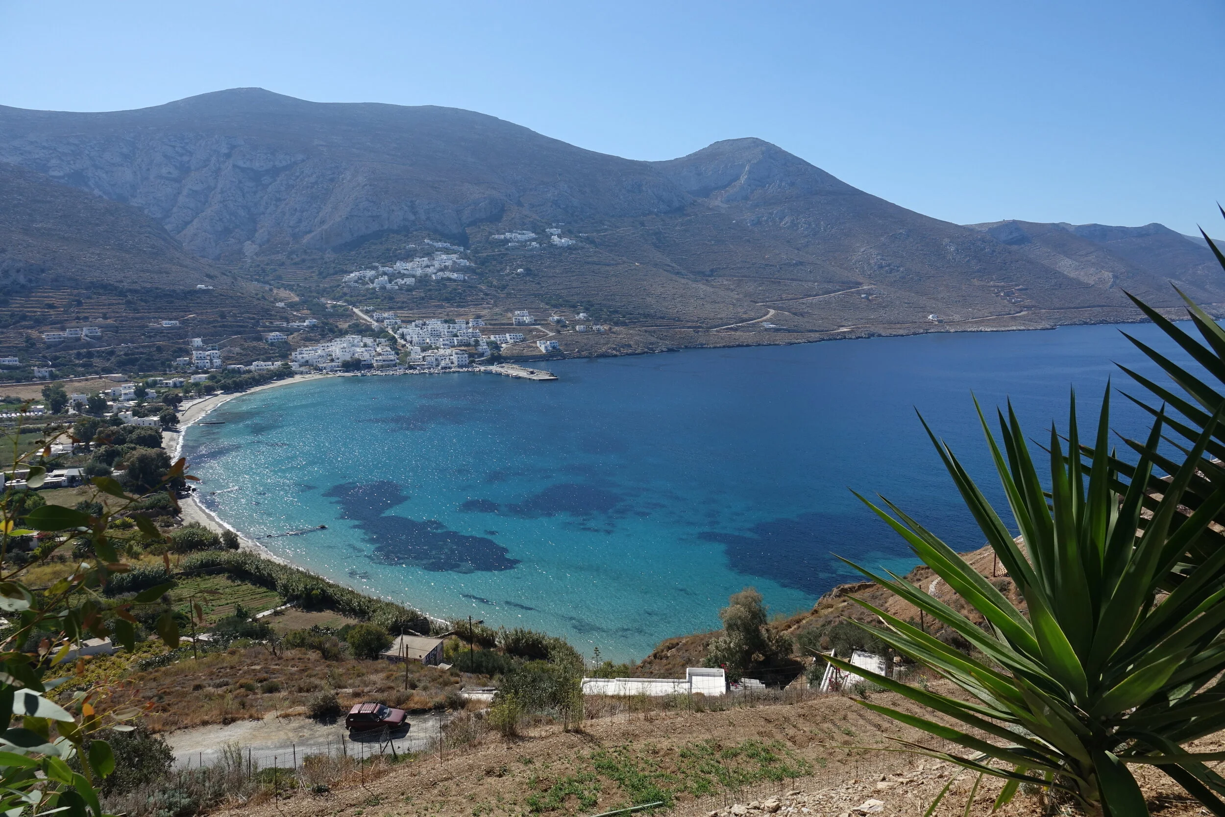 20190930 Greece Vacation 03833.JPG