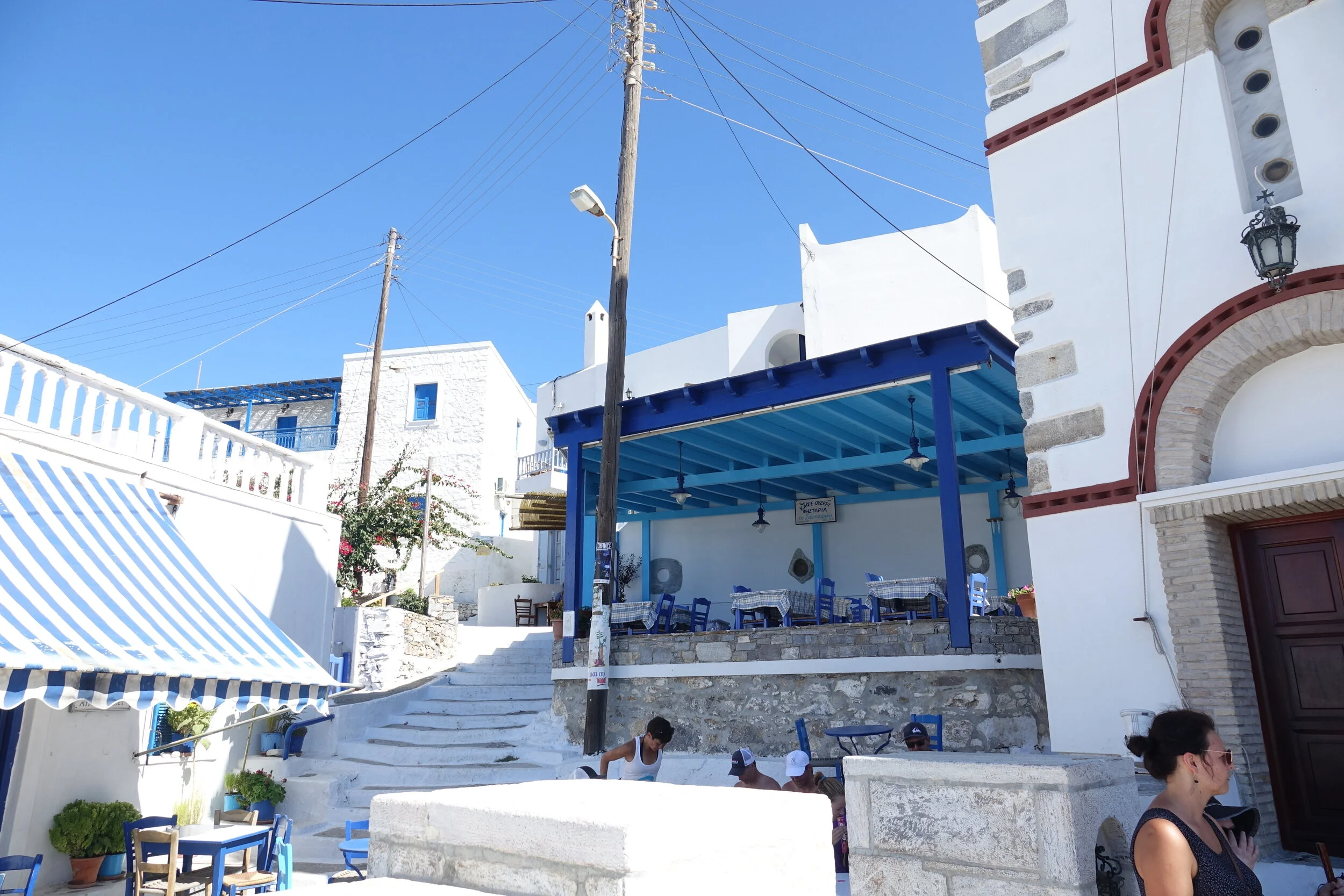 20190930 Greece Vacation 03851.JPG