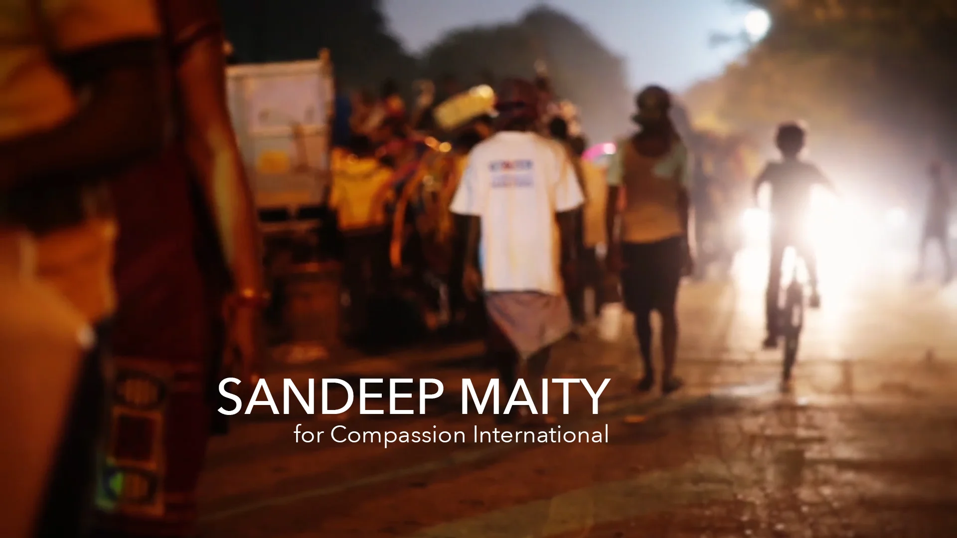 sandeep cover.jpg