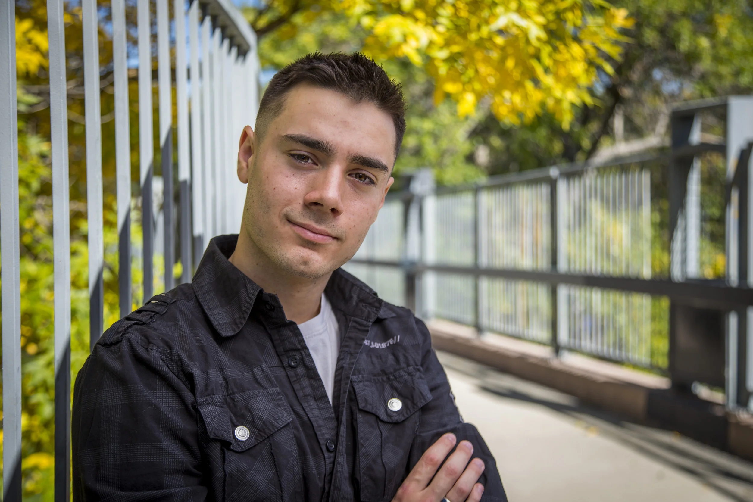 nate5.jpg