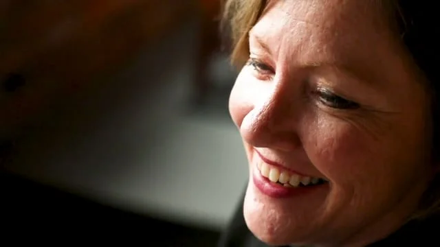 Springs Recovery Connection