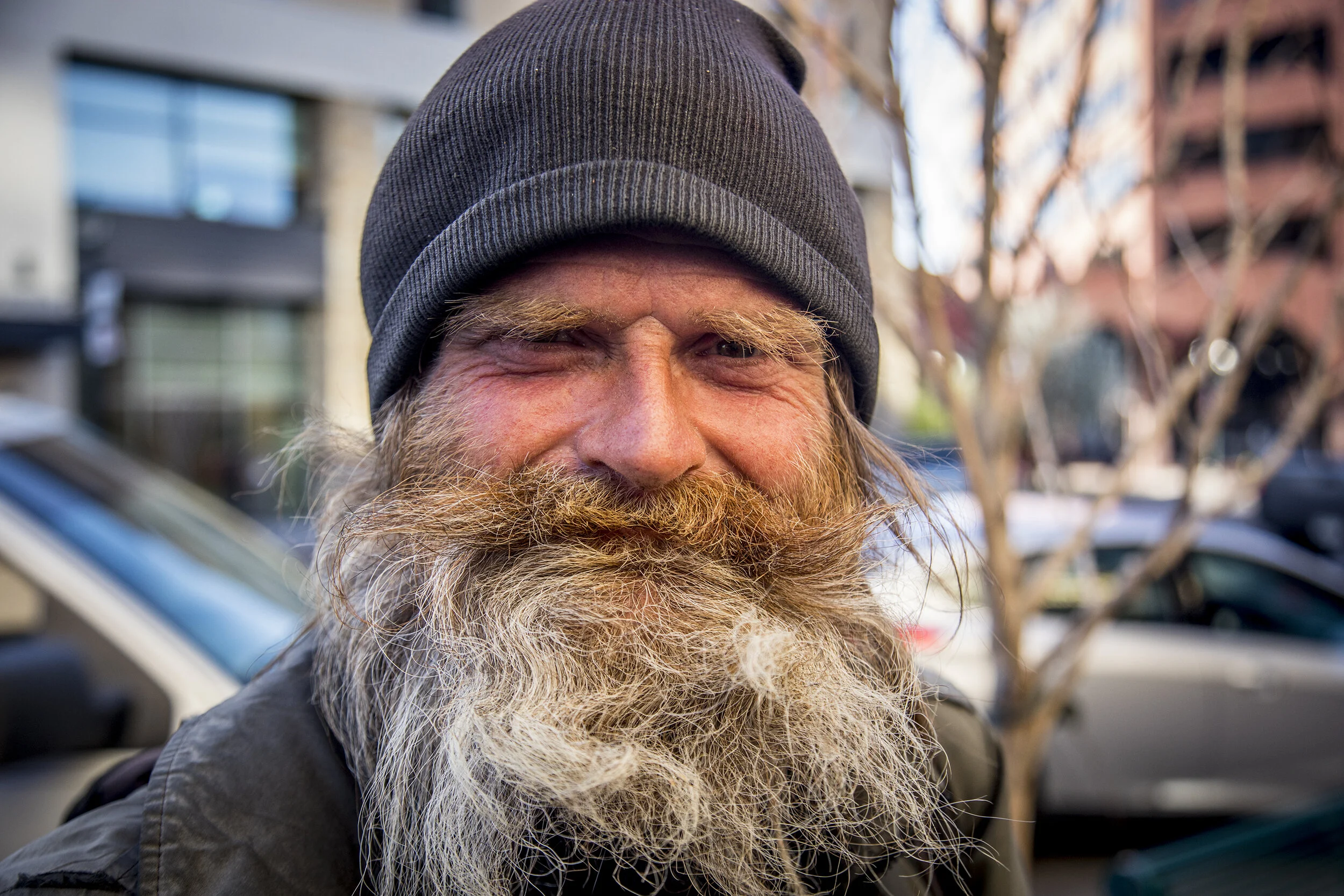 homeless stephen.jpg