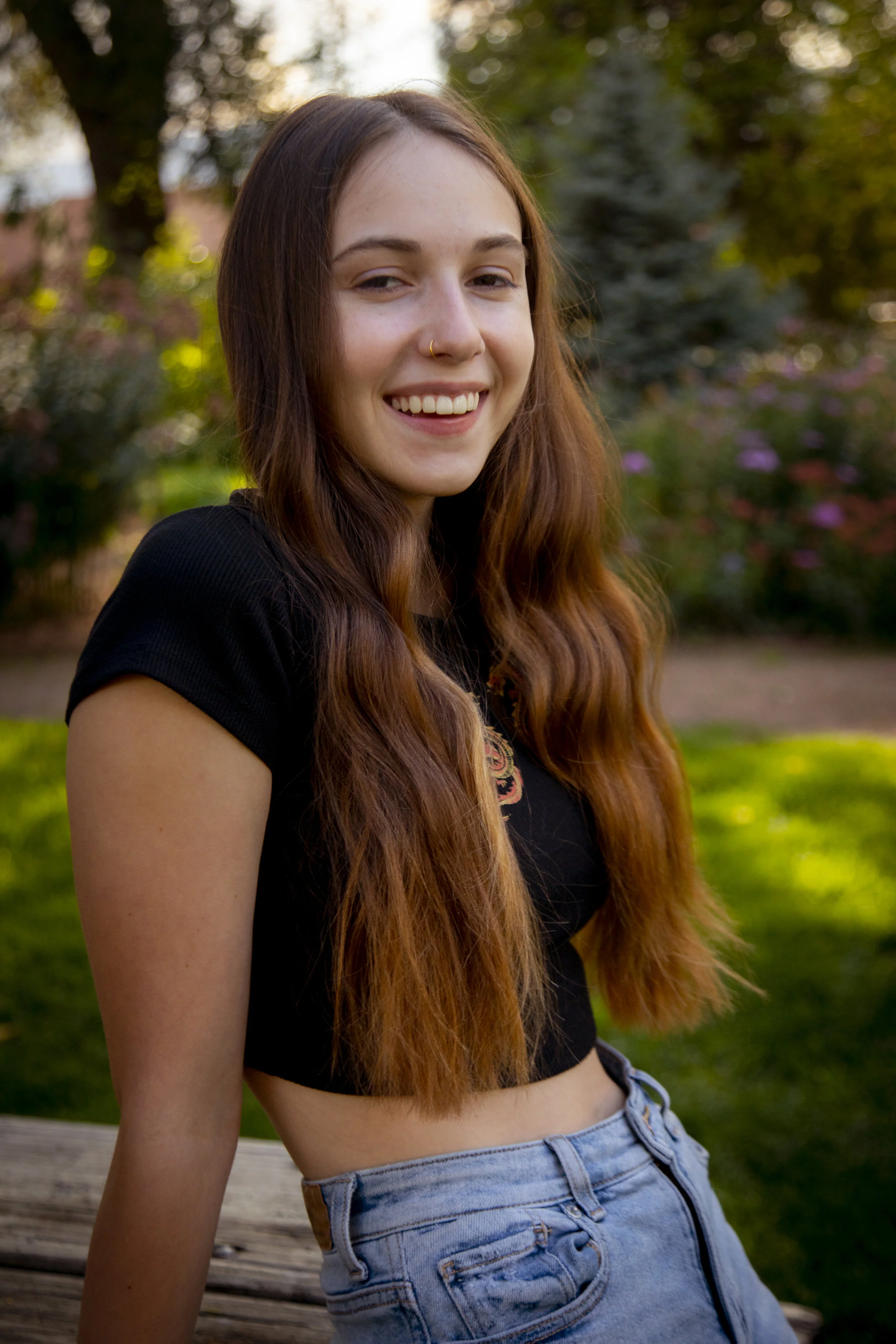 Rose L 09.jpg