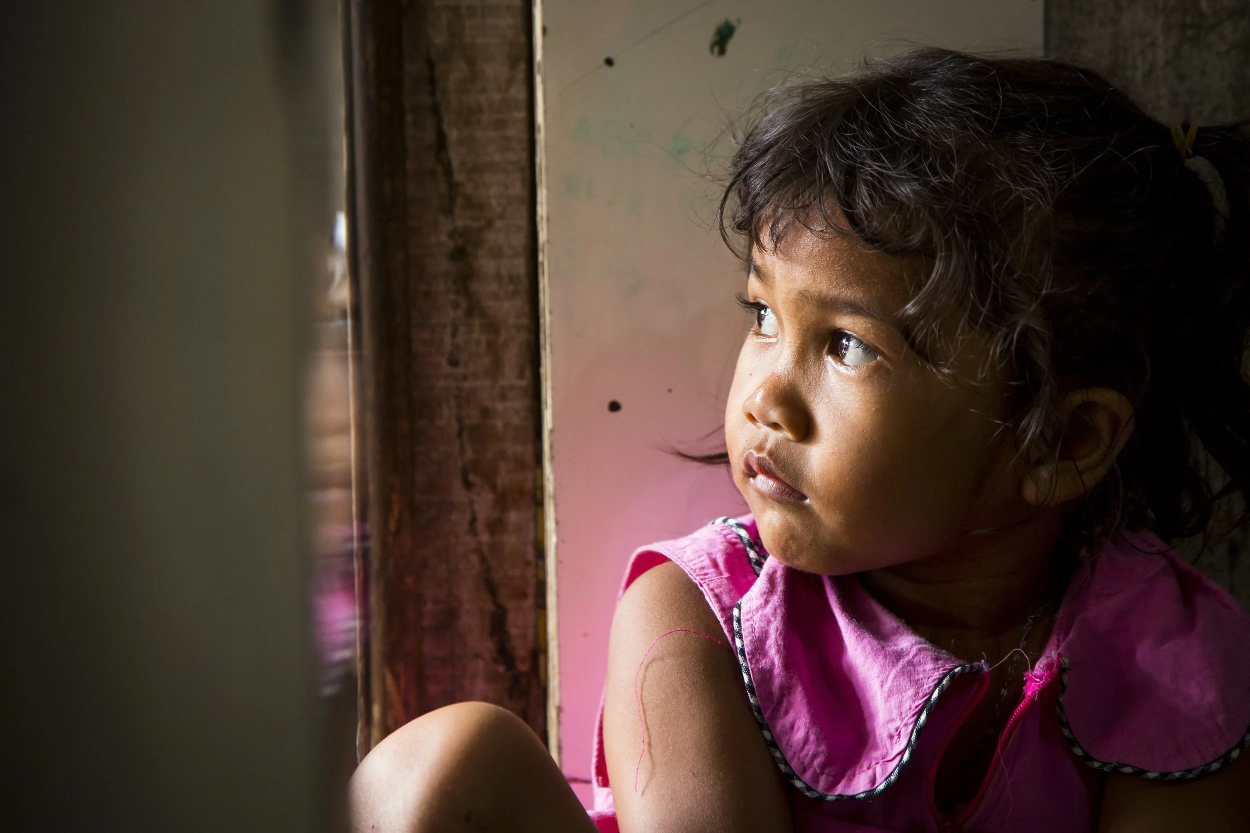 indones young girl.jpg