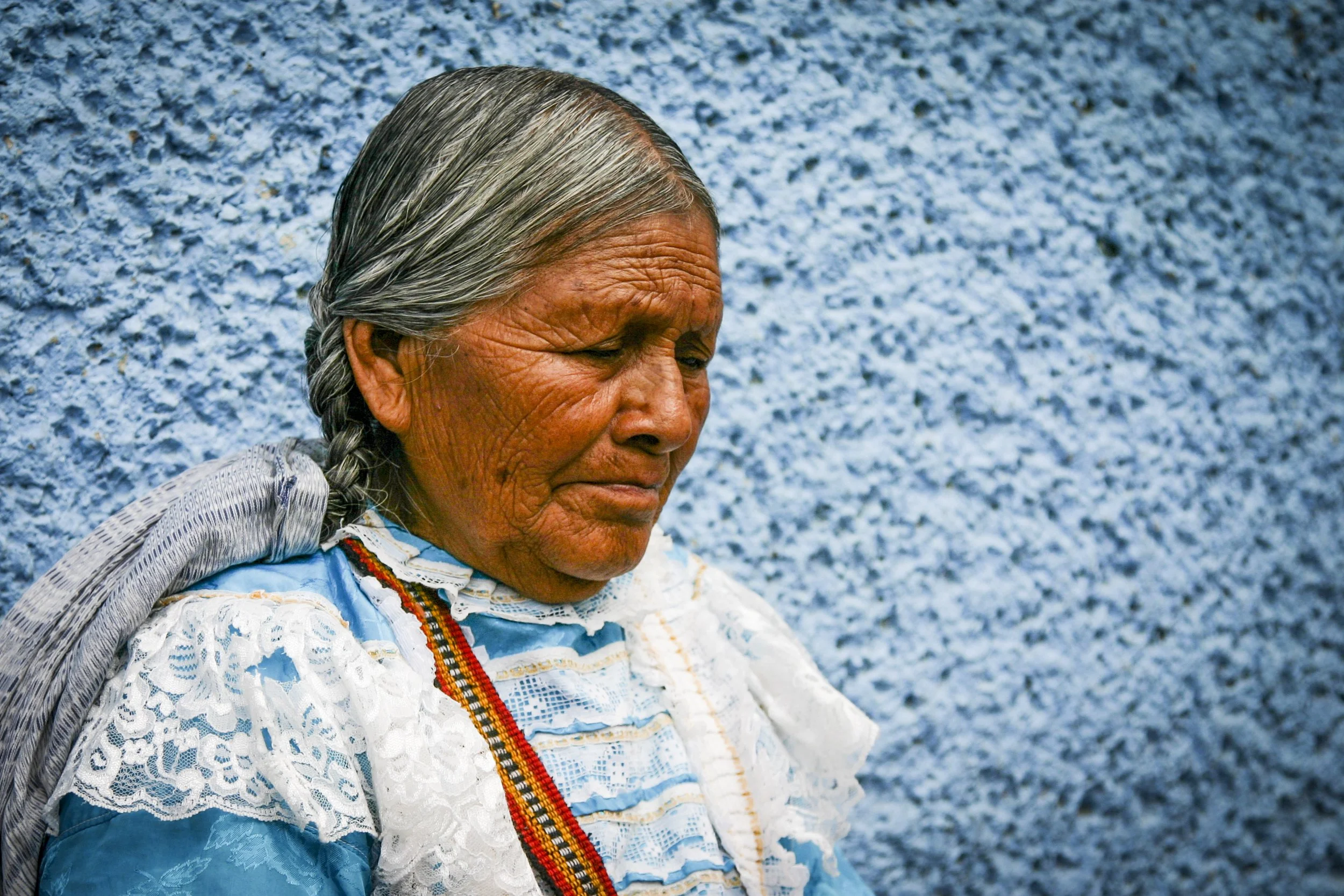 mexican woman1.jpg