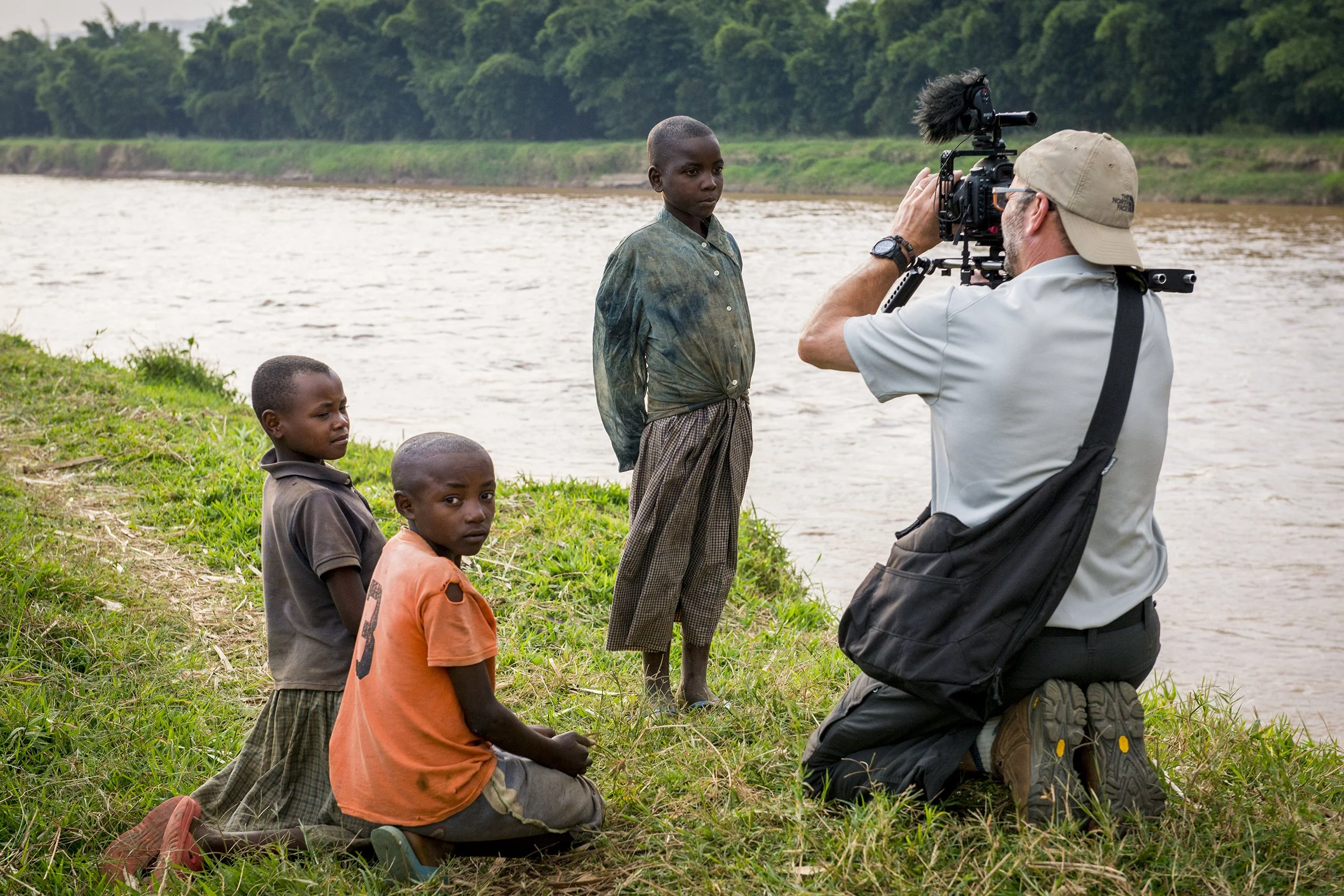 tm rwanda riverside.jpg