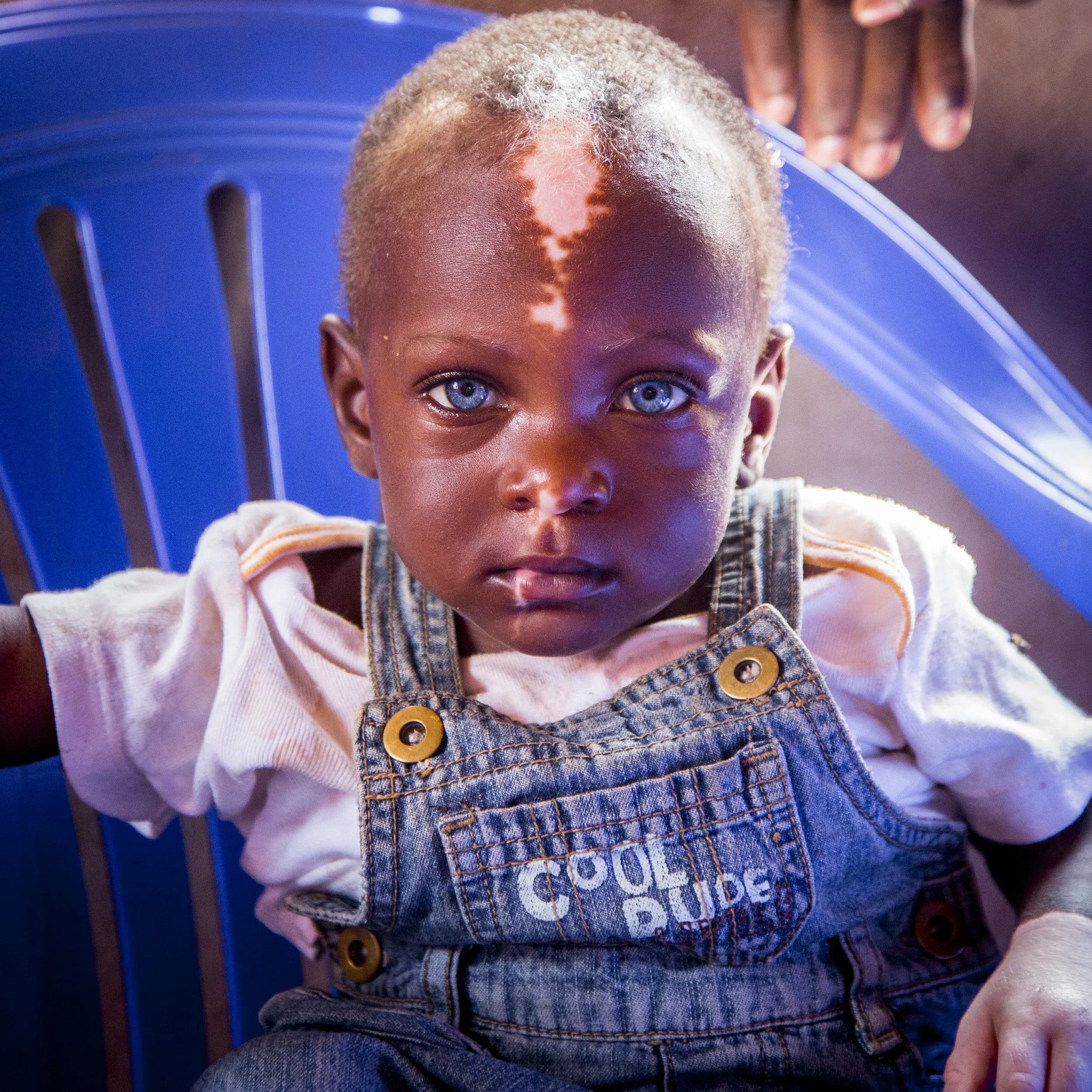 uganda blue boy sm.jpg