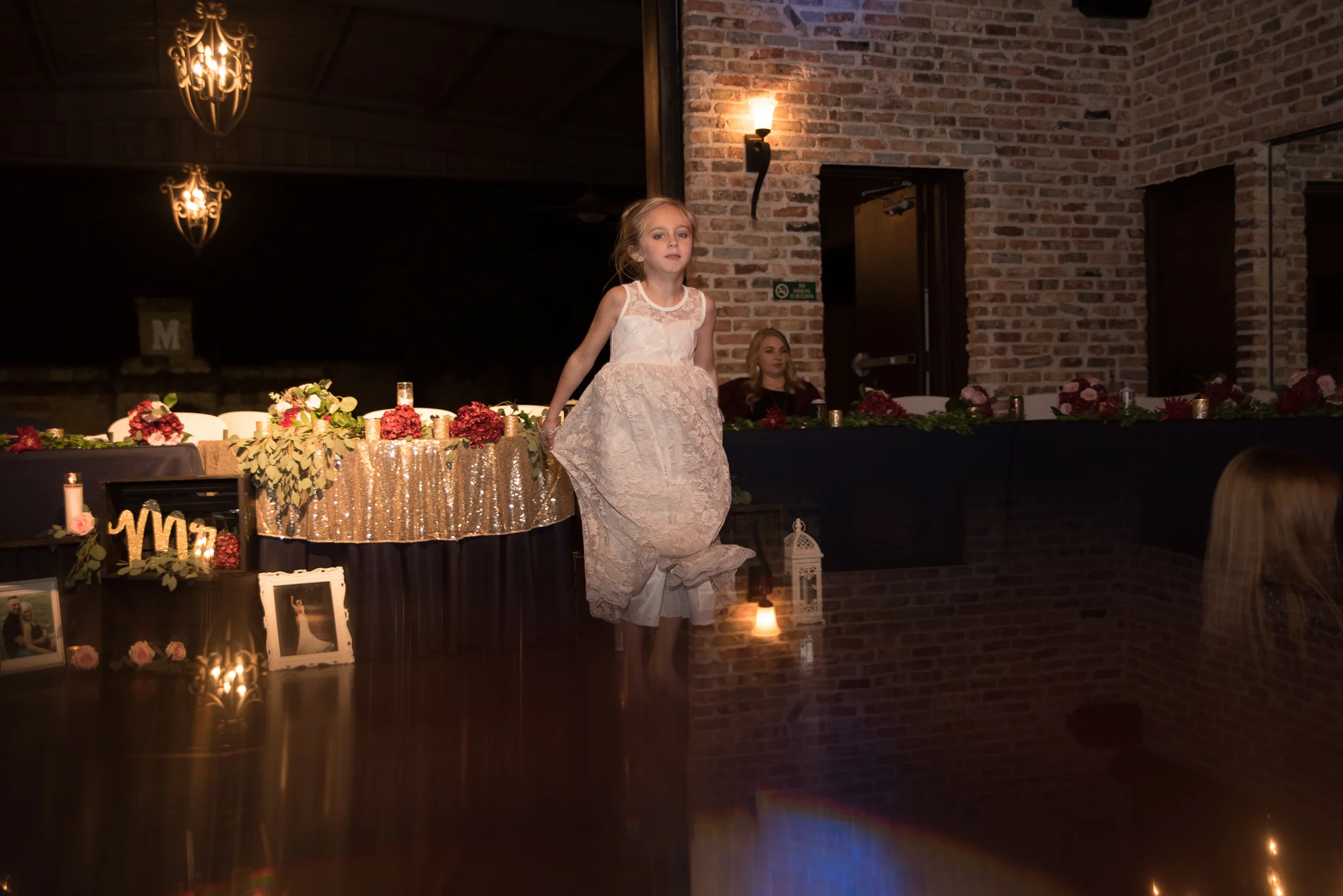 DSC_6919.jpg