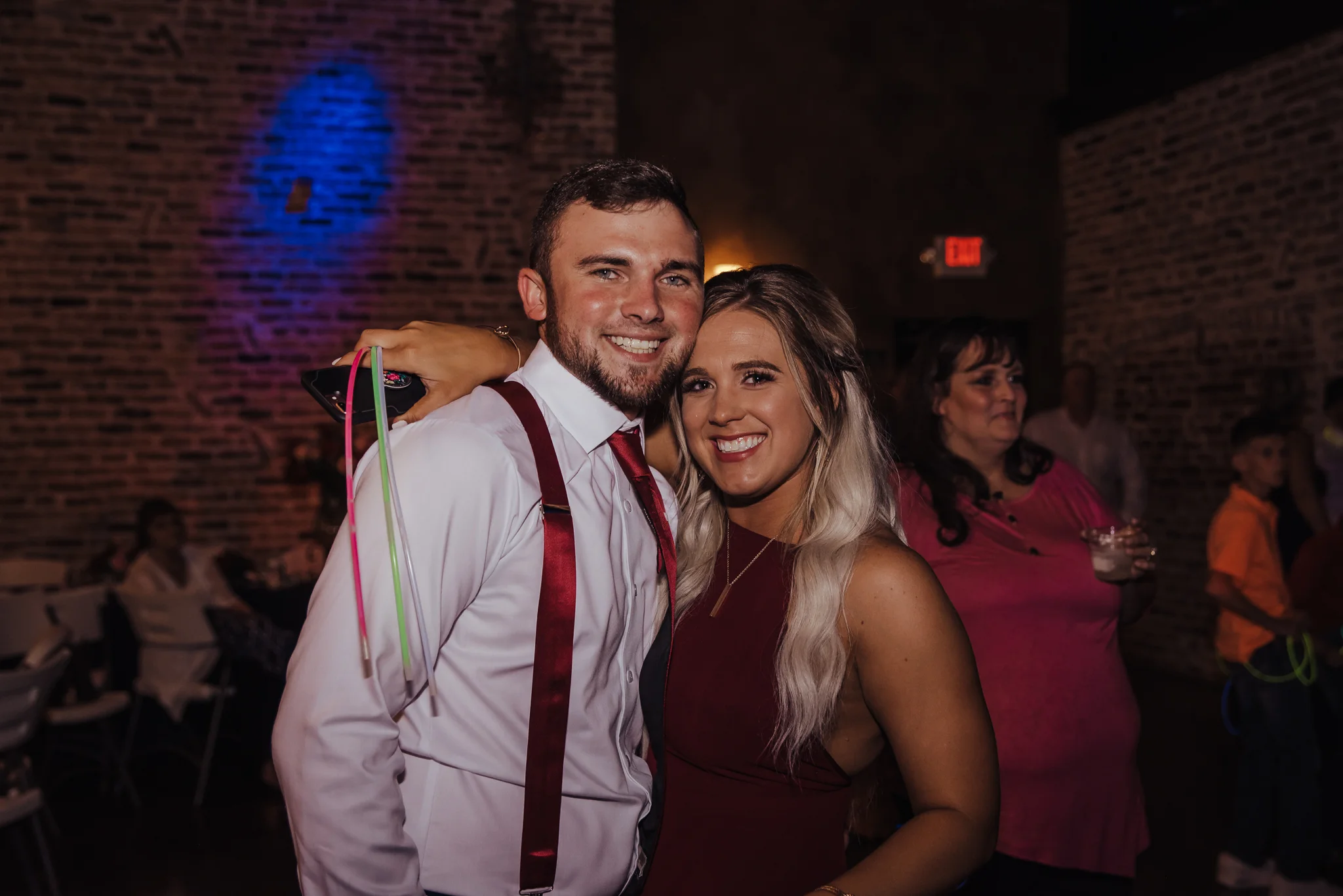 DSC_7341.jpg