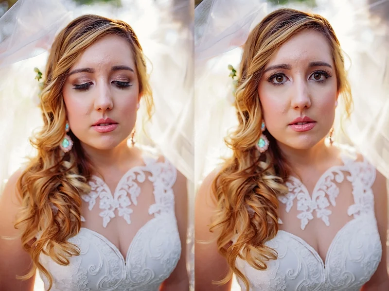 HorseShoeBayResortBridals-WeddingPhotographer-KaylaDenniston-DFW-Austin-SanAntonio6.jpg