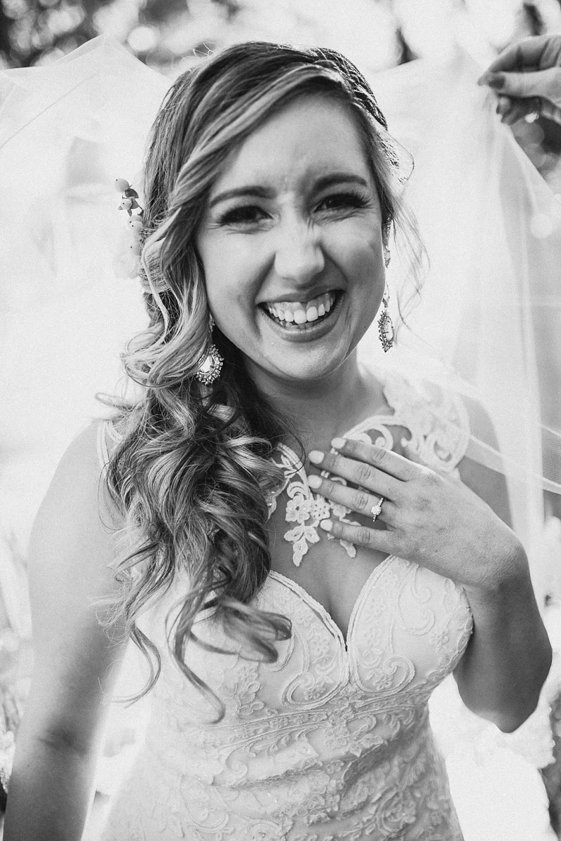 HorseShoeBayResortBridals-WeddingPhotographer-KaylaDenniston-DFW-Austin-SanAntonio7.jpg