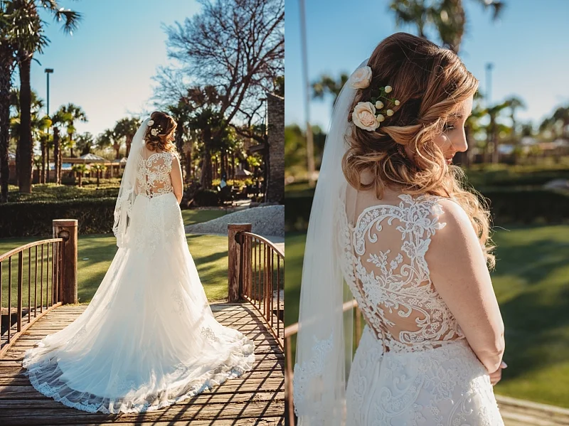 HorseShoeBayResortBridals-WeddingPhotographer-KaylaDenniston-DFW-Austin-SanAntonio10.jpg