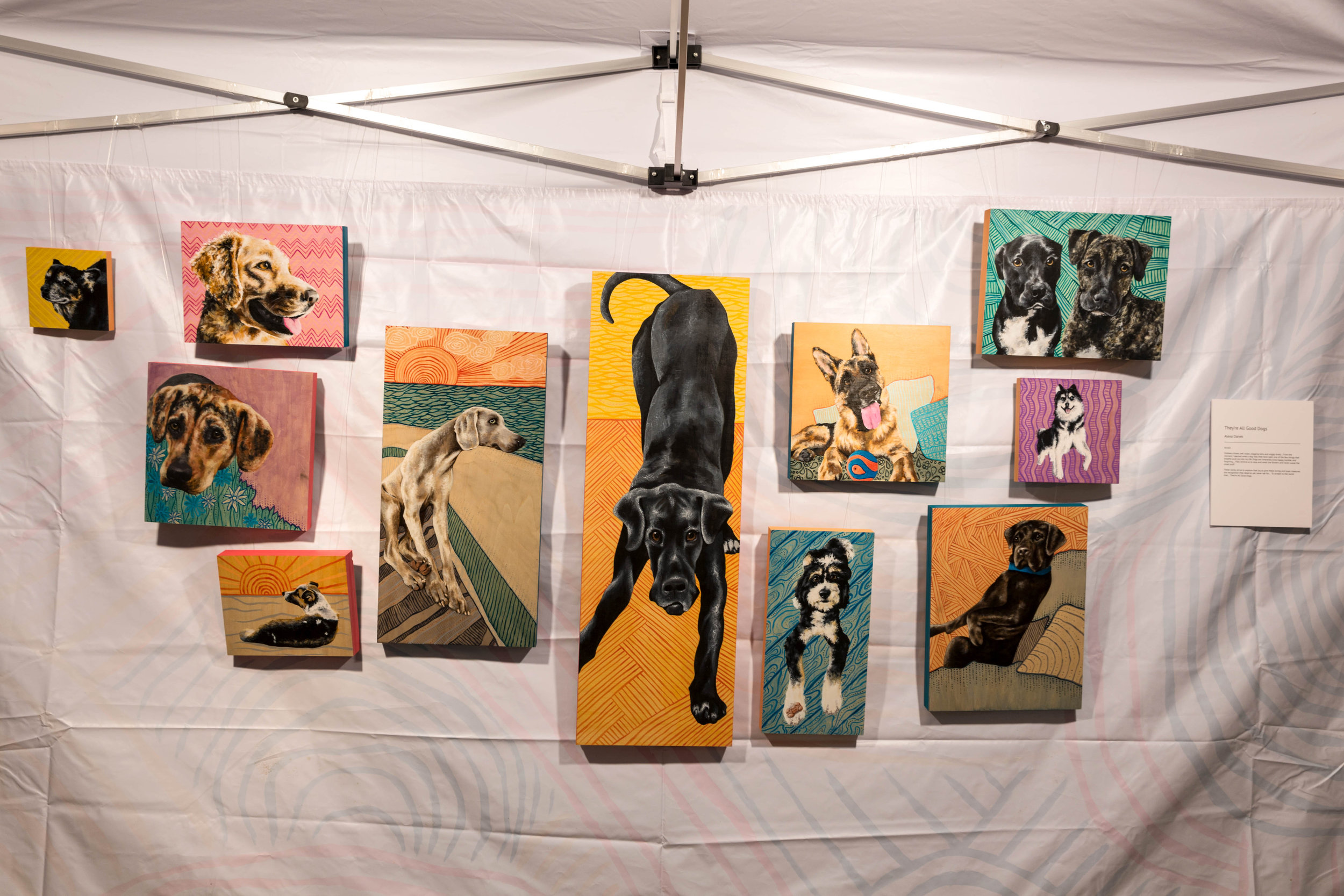 Alexa Danek BFA Show Documentation-6355.jpg
