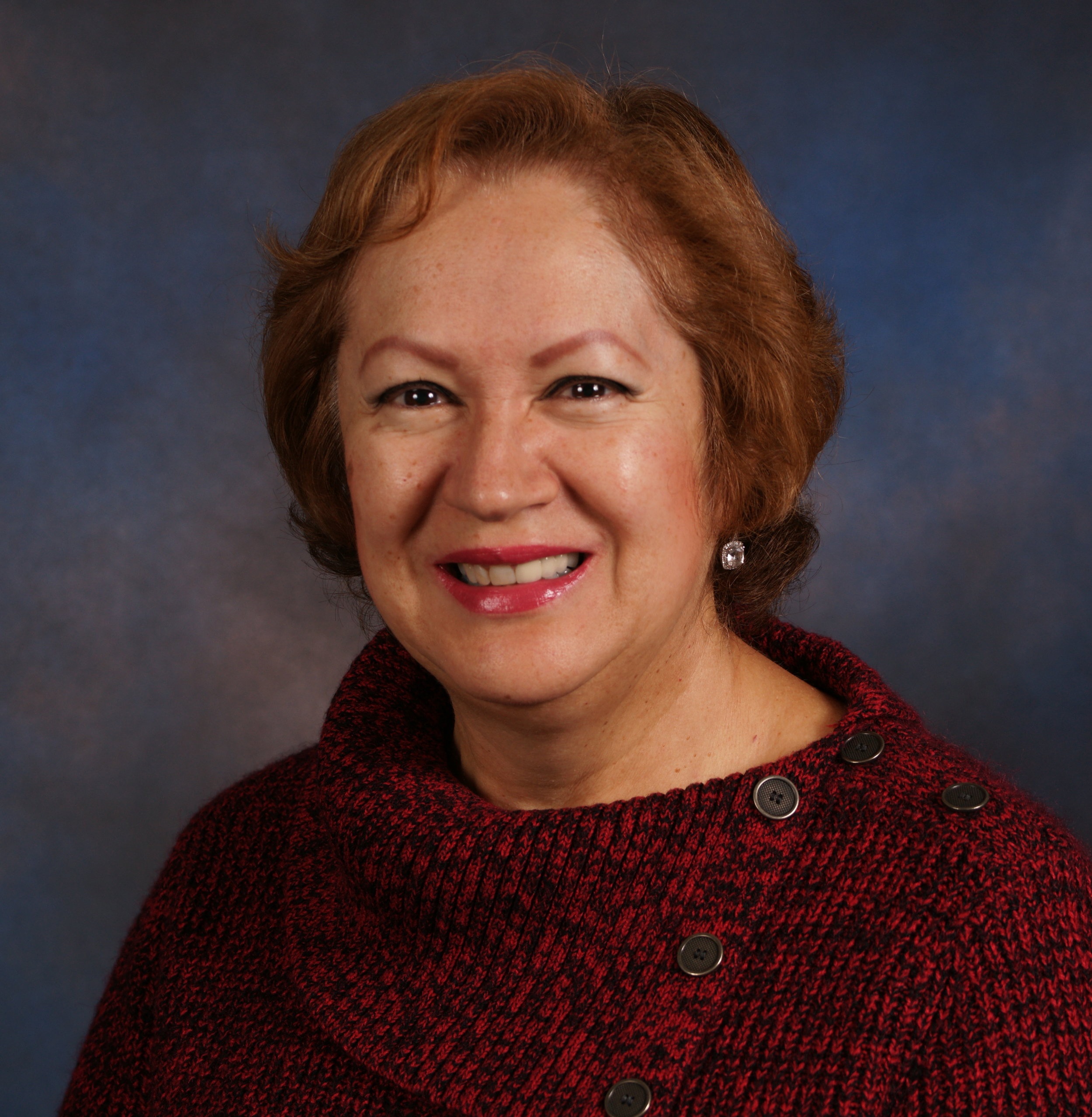 Mylord, una profesora de español de Flooant