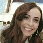 By Angela, Flooant Spanish Teacher from Spain, living in the United States