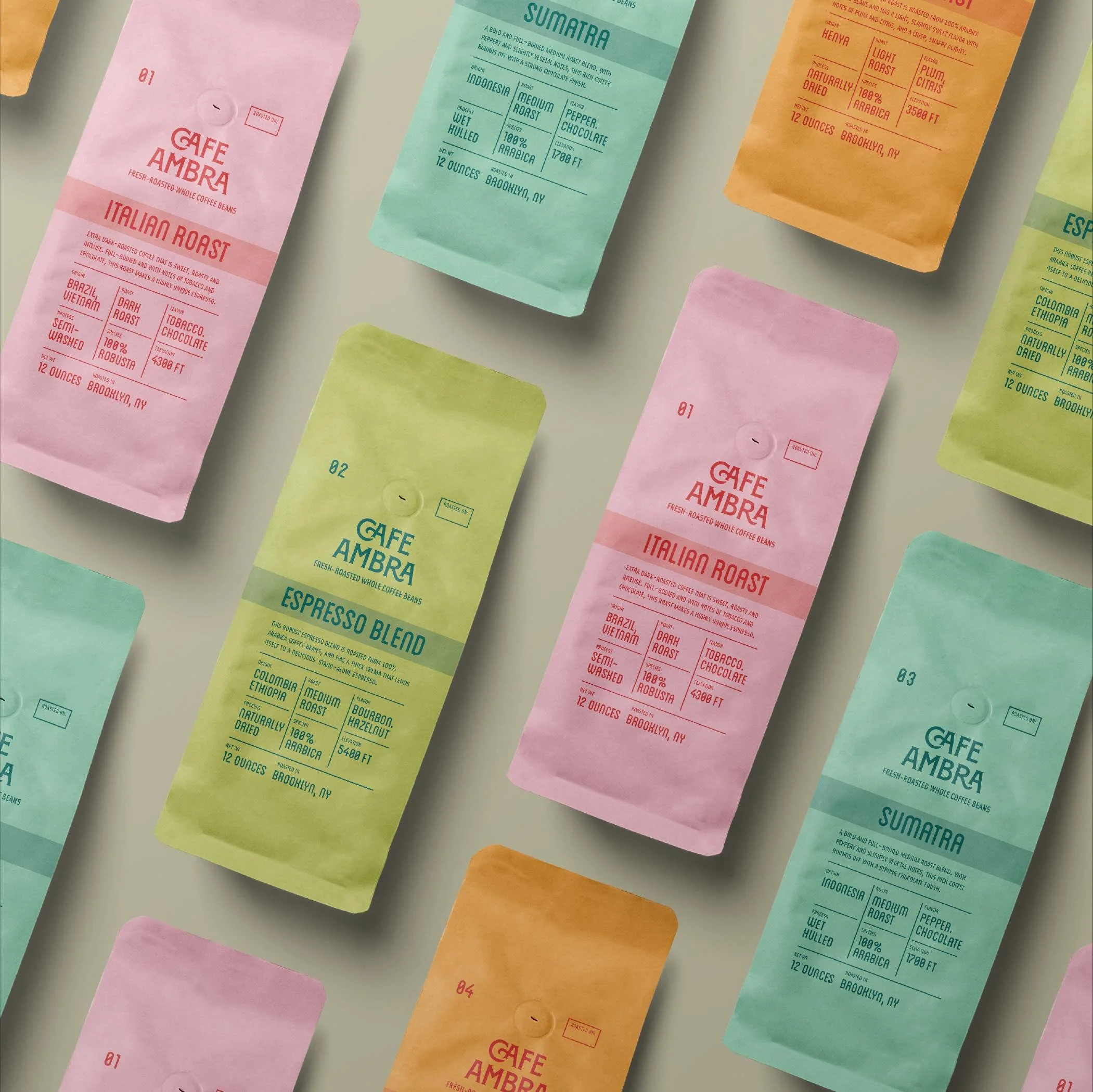 Ambra Insta Coffee Mockup packaging.jpg