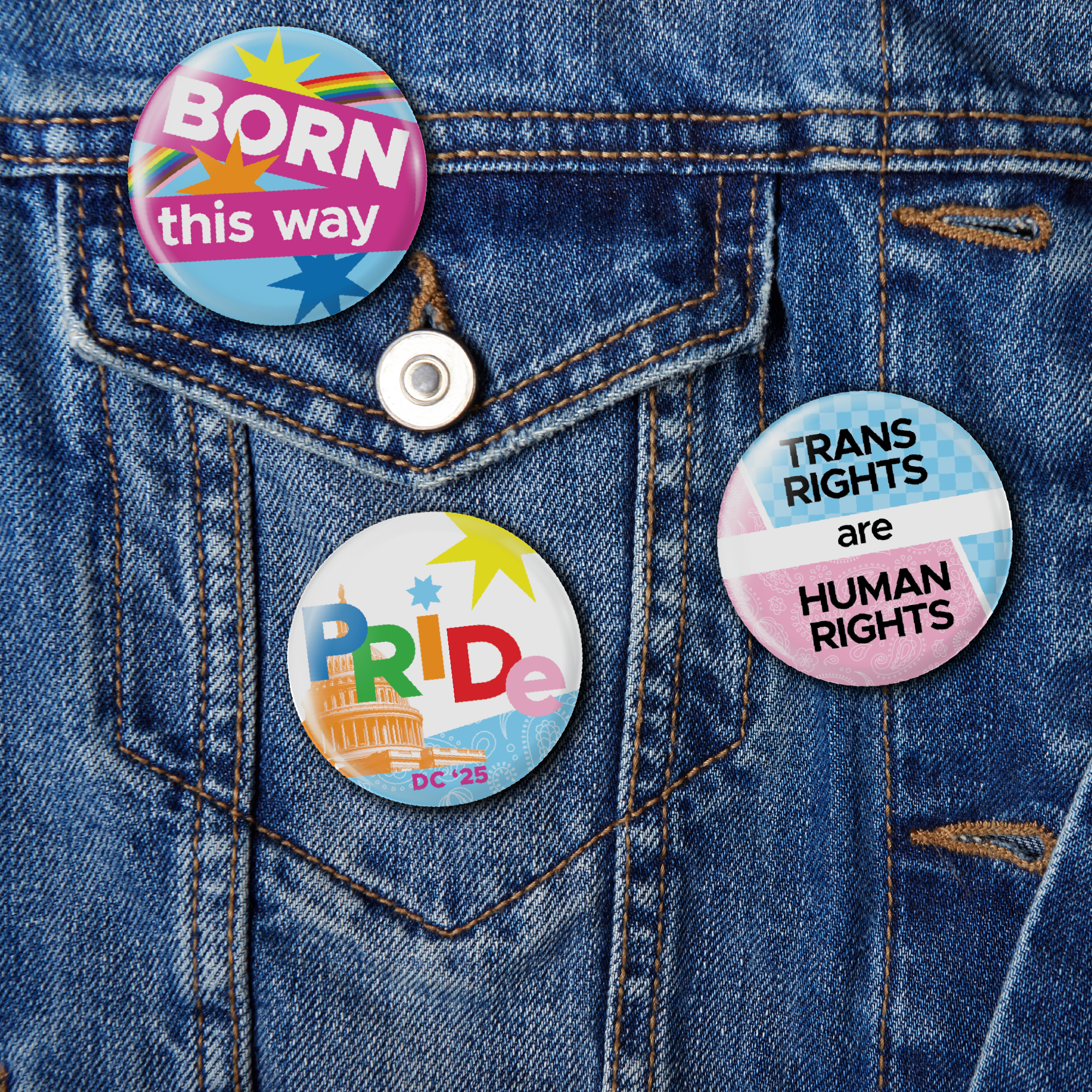 Buttons_Jacket Mockup_Small.png