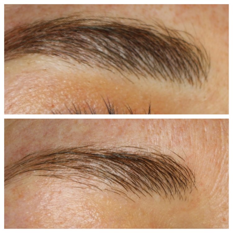 FullSizeRender-1.jpg