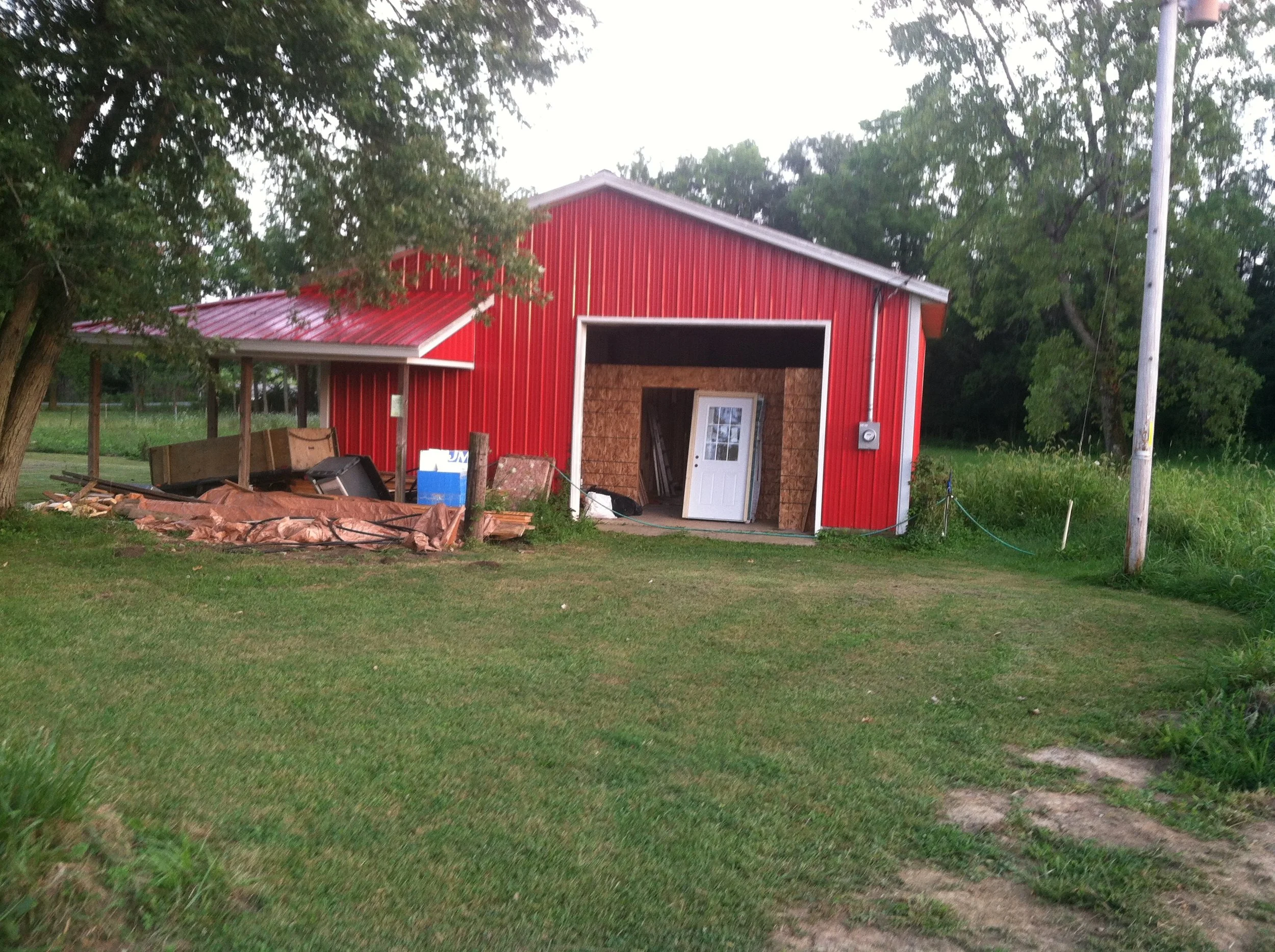 rainbows and hbs bottles 035.JPG