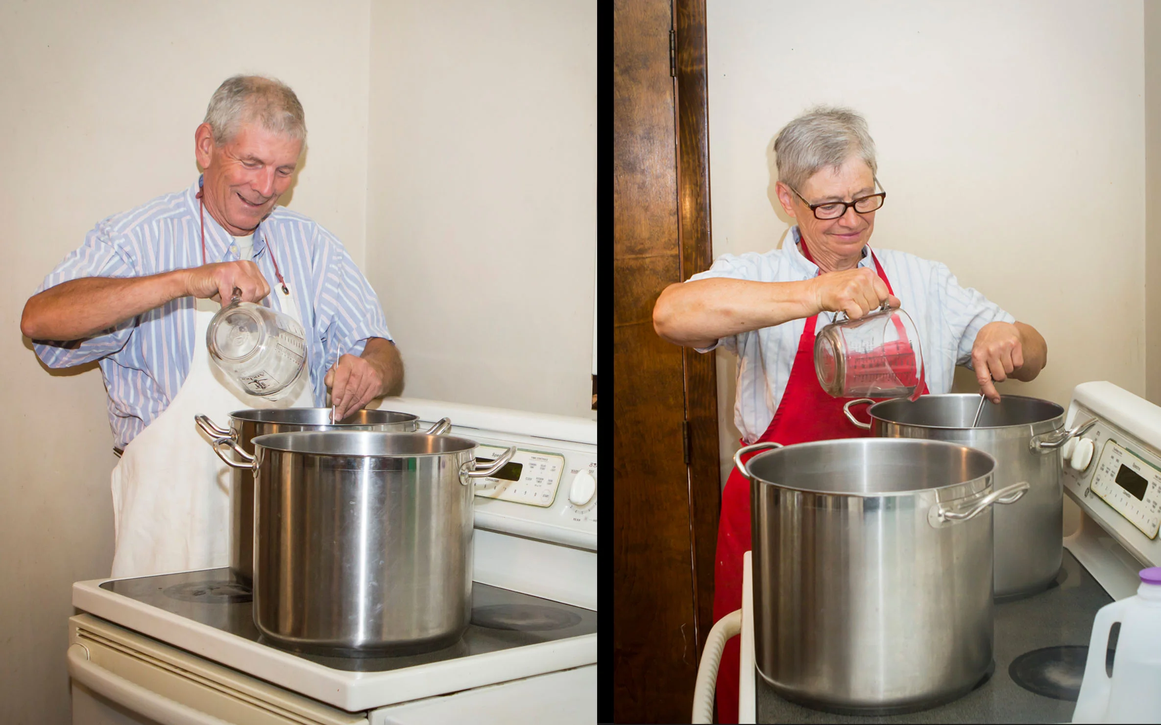 R & S stirring 3A.jpg